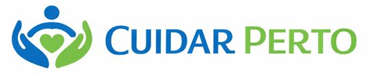 CuidarPerto