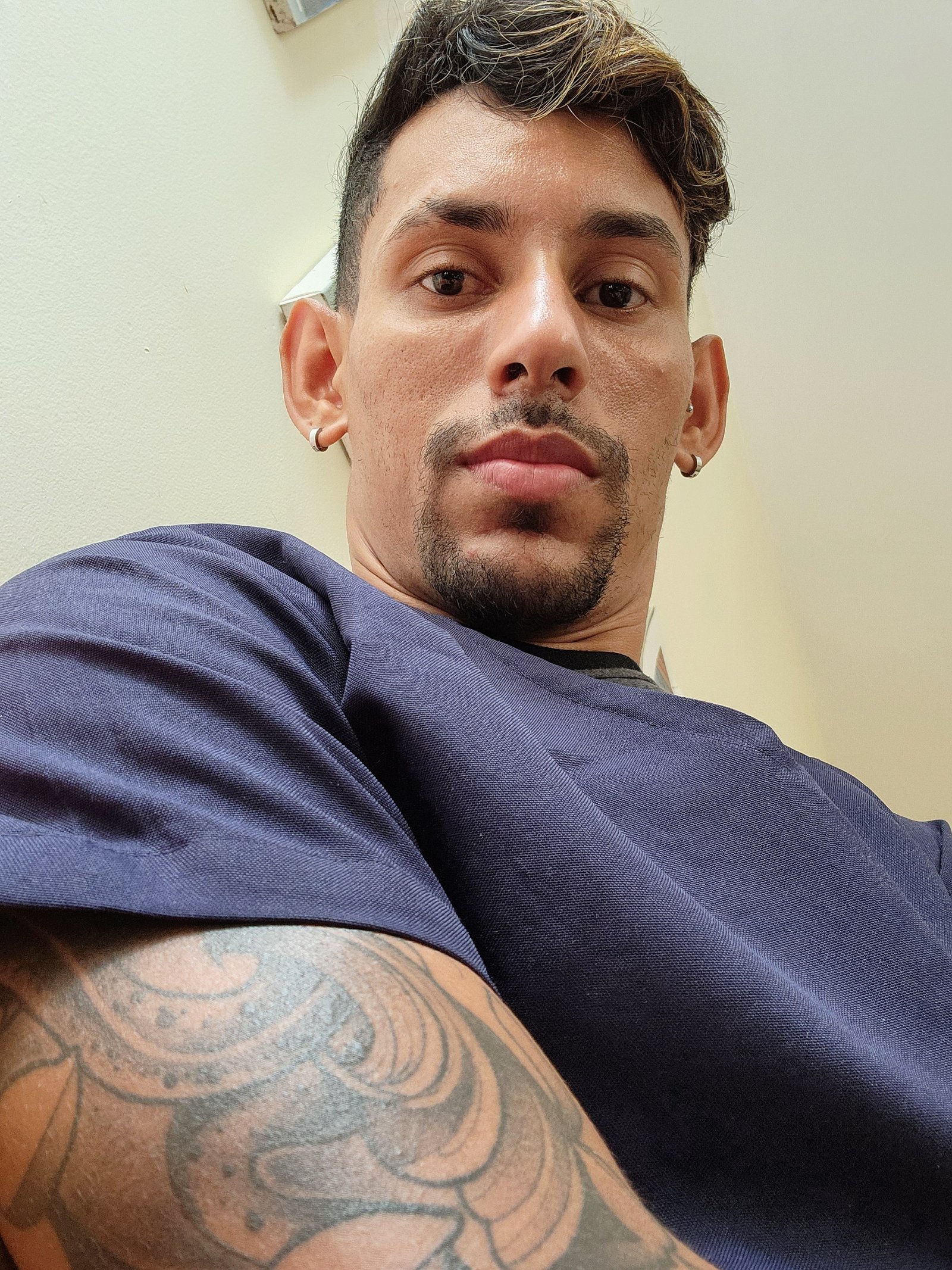 Cuidador de idosos, cuidador de idosos no Rio de Janeiro