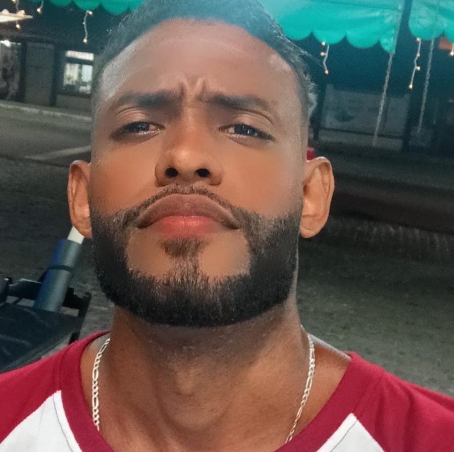 Cuidador de idosos, cuidador de idosos no Rio de Janeiro