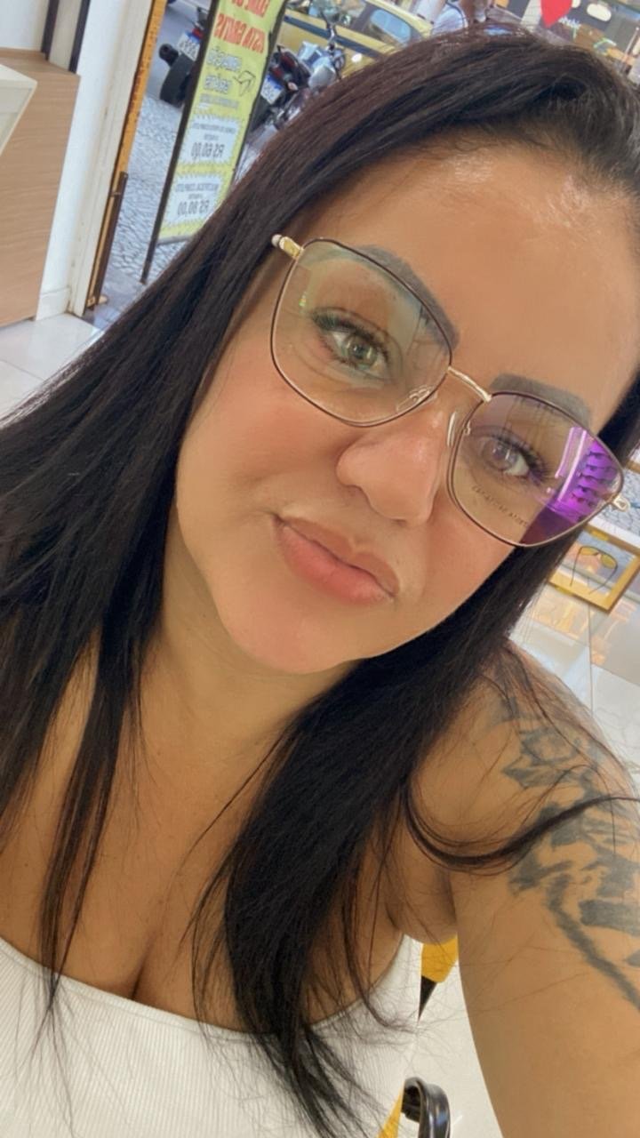 Cuidador de idosos, cuidador de idosos no Rio de Janeiro