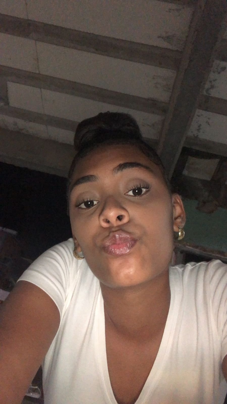 Cuidador de idosos, cuidador de idosos no Rio de Janeiro