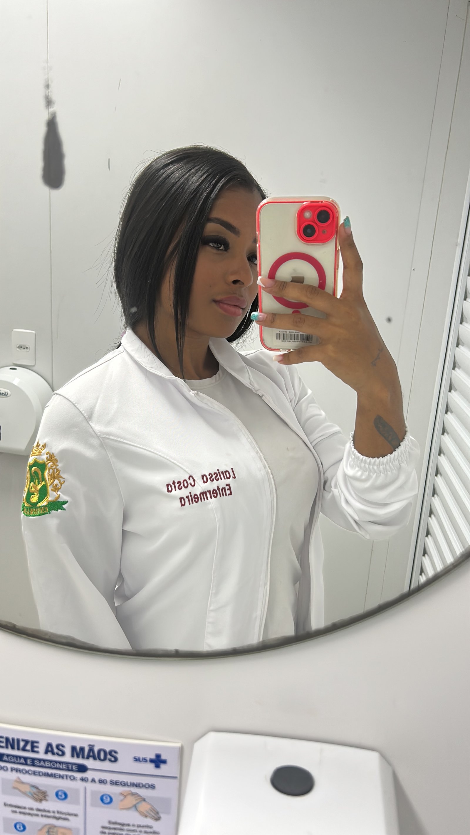 Cuidador de idosos, cuidador de idosos no Rio de Janeiro