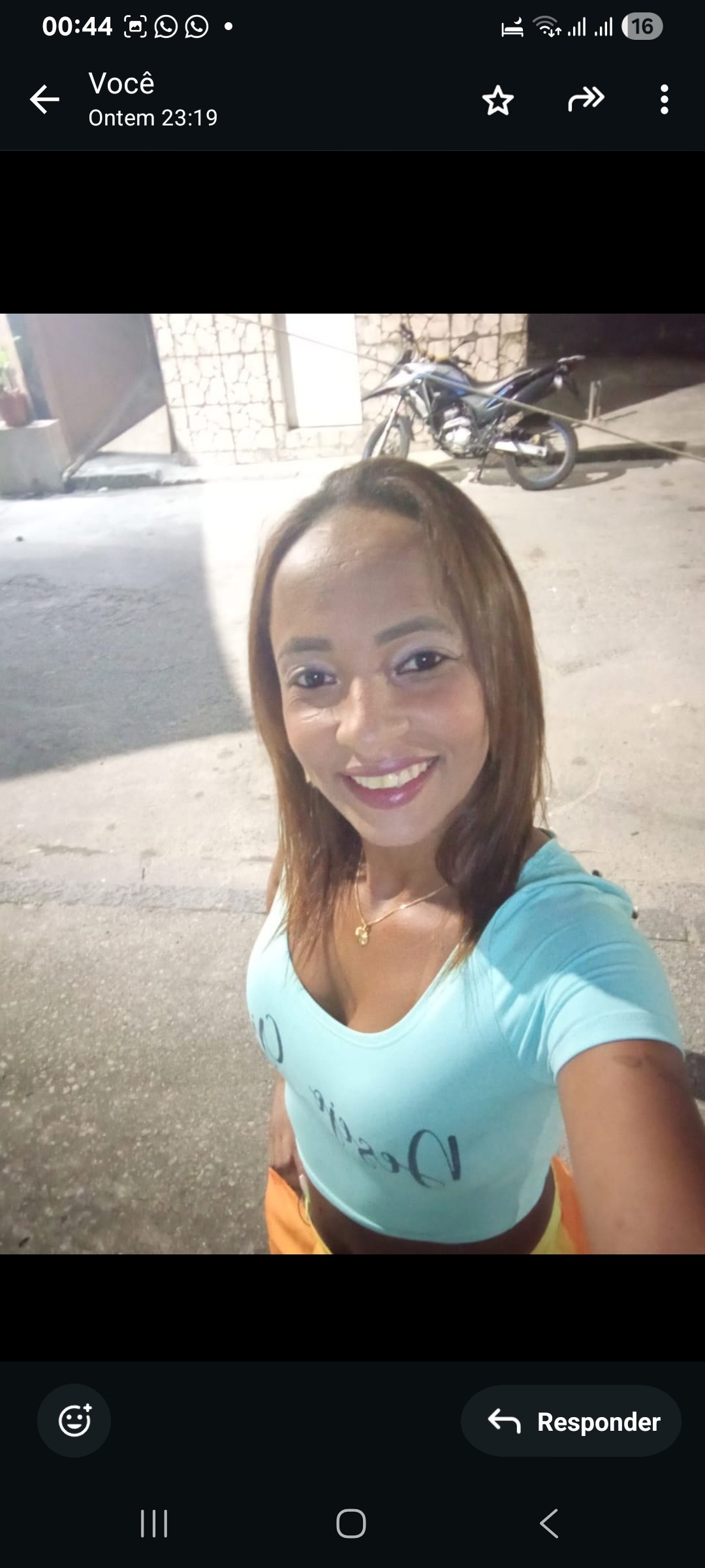 Cuidador de idosos, cuidador de idosos no Rio de Janeiro