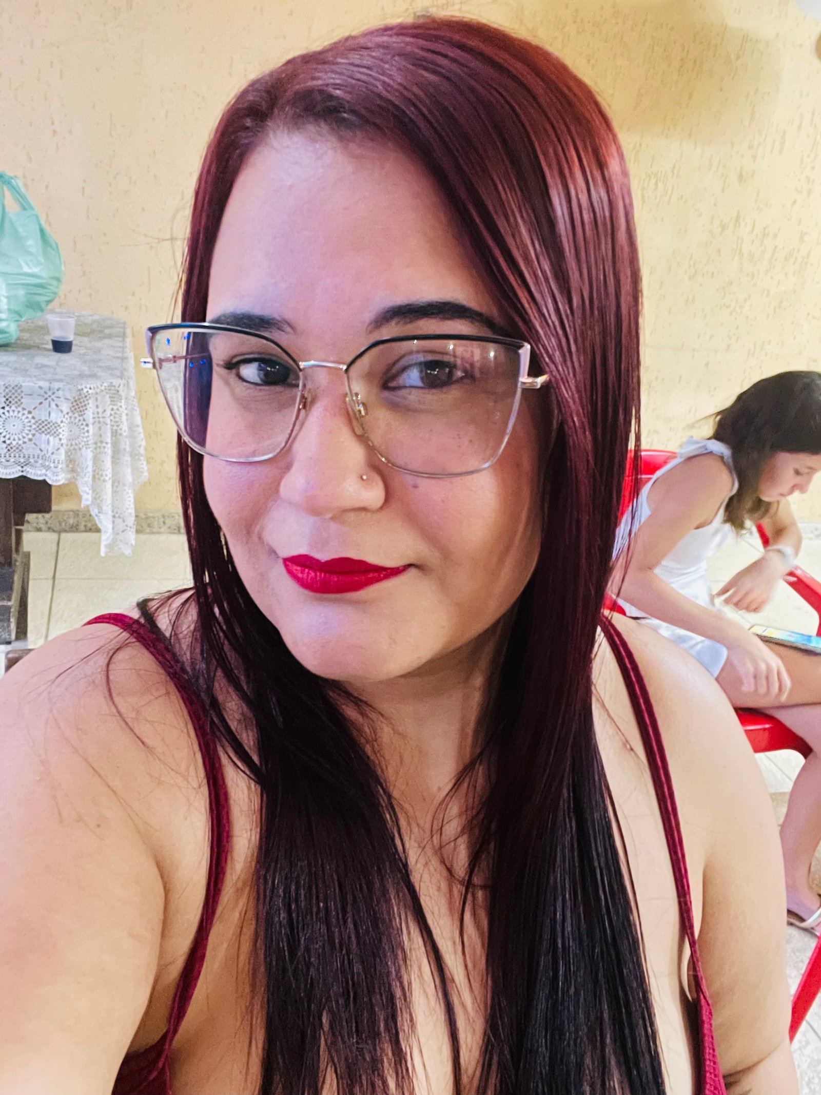 Cuidador de idosos, cuidador de idosos no Rio de Janeiro