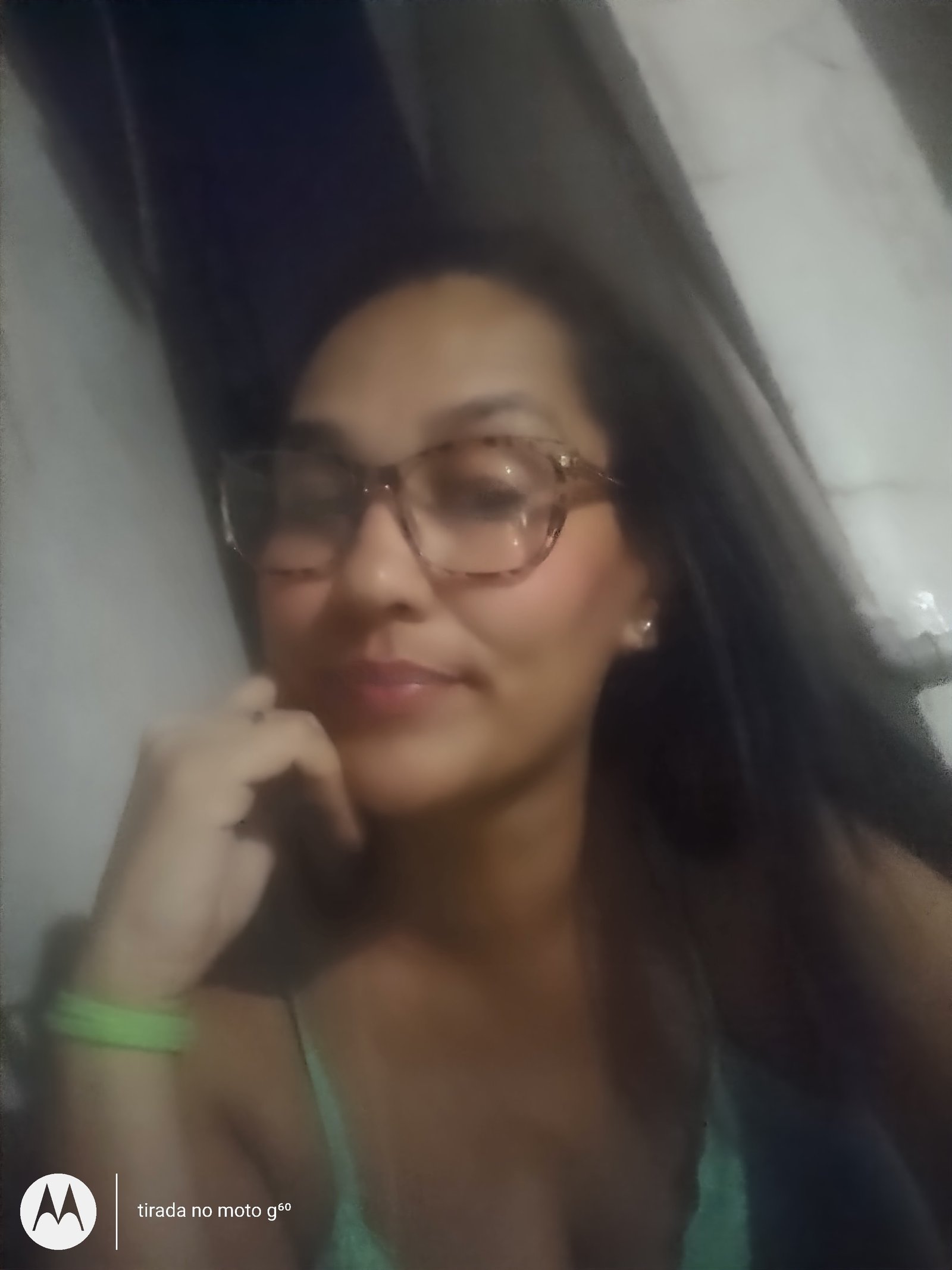 Cuidador de idosos, cuidador de idosos no Rio de Janeiro