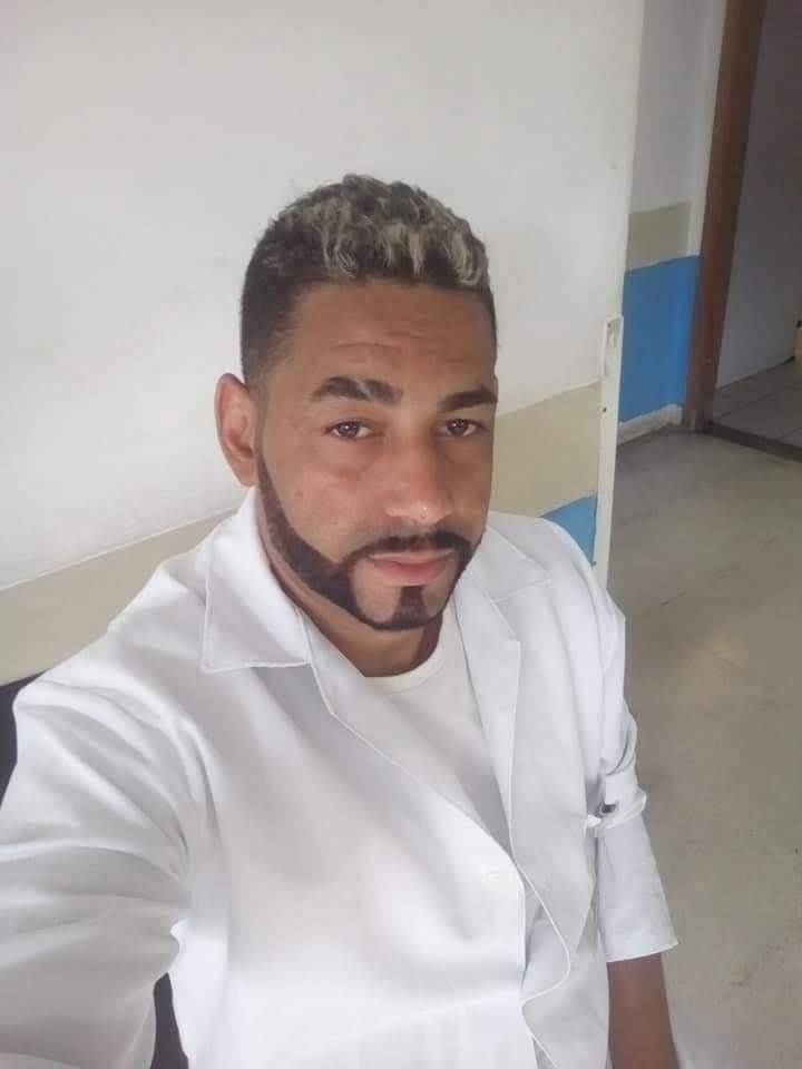 Cuidador de idosos, cuidador de idosos no Rio de Janeiro