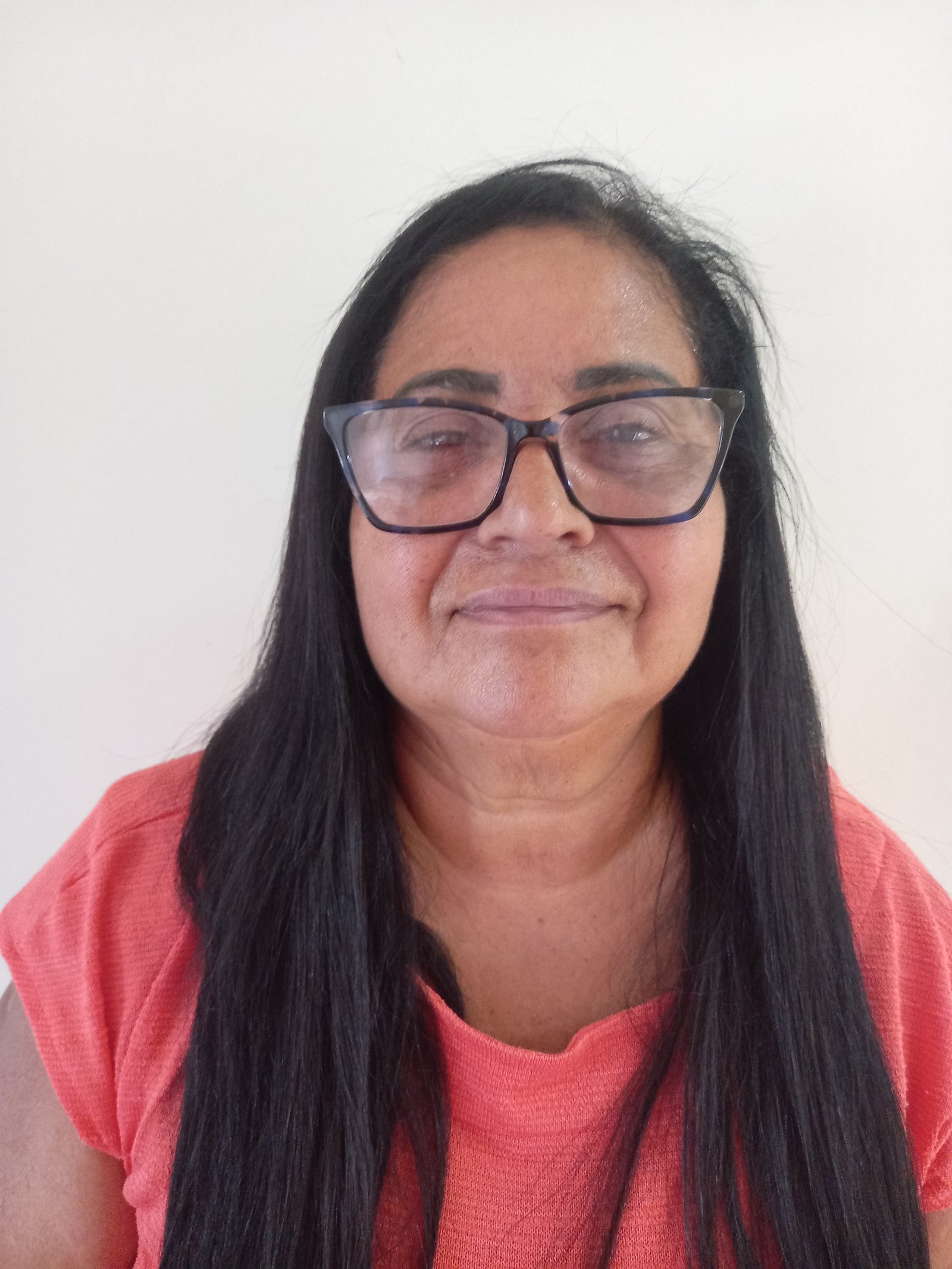 Cuidador de idosos, cuidador de idosos no Rio de Janeiro