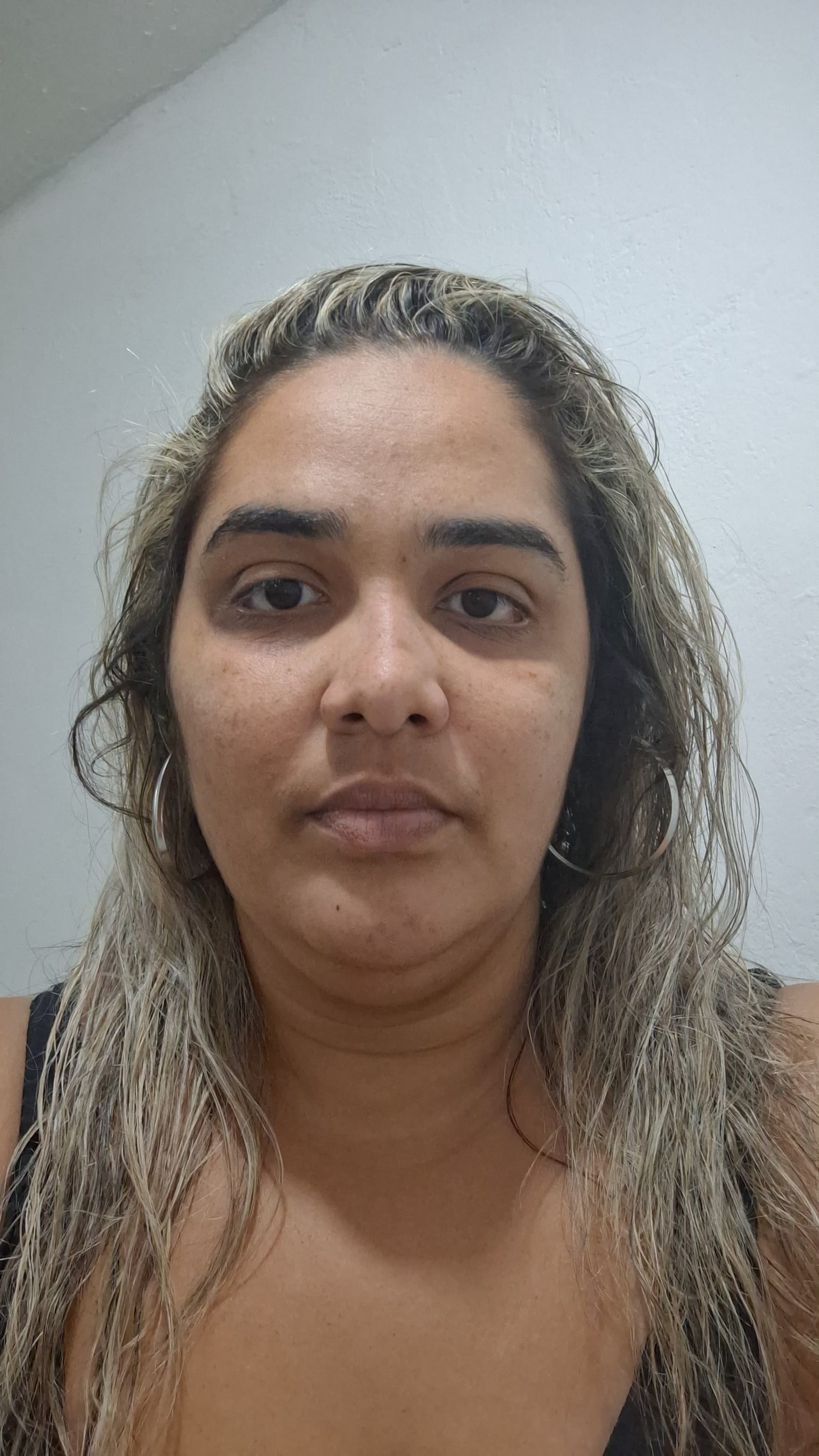 Cuidador de idosos, cuidador de idosos no Rio de Janeiro