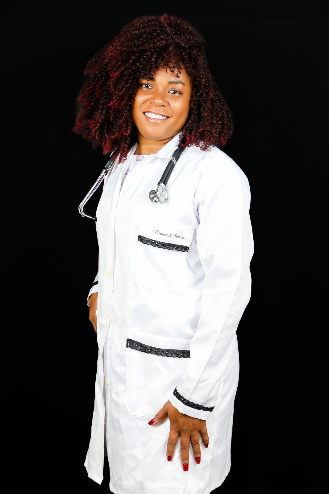 Cuidador de idosos, cuidador de idosos no Rio de Janeiro