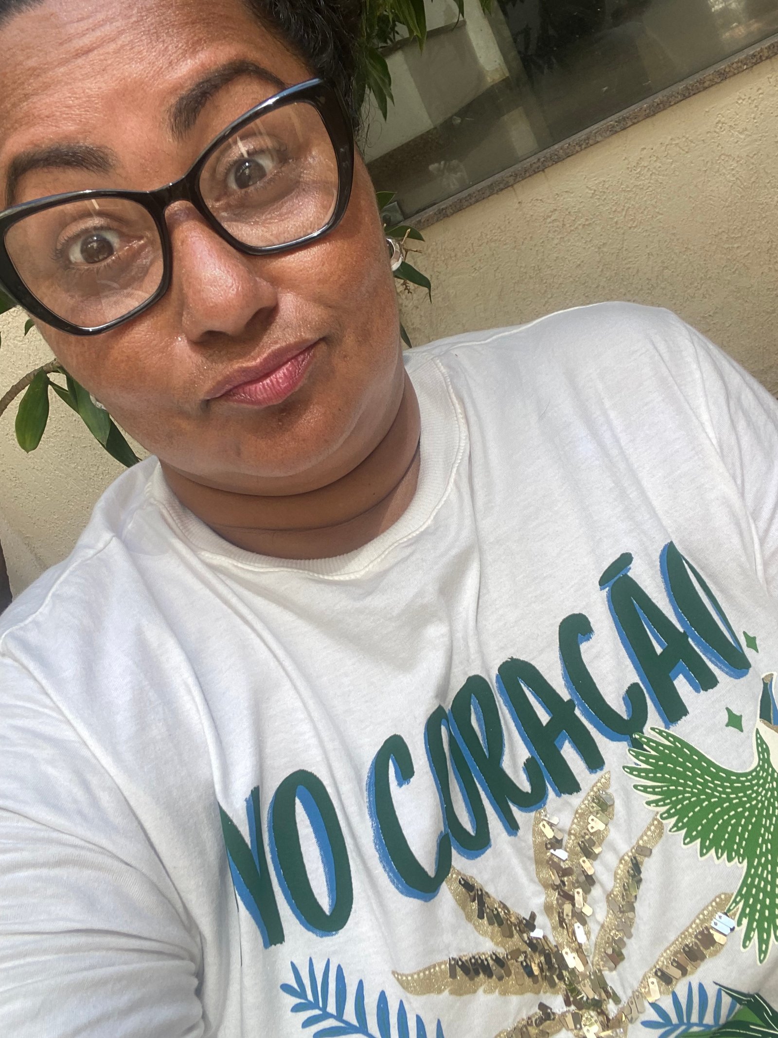 Cuidador de idosos, cuidador de idosos no Rio de Janeiro