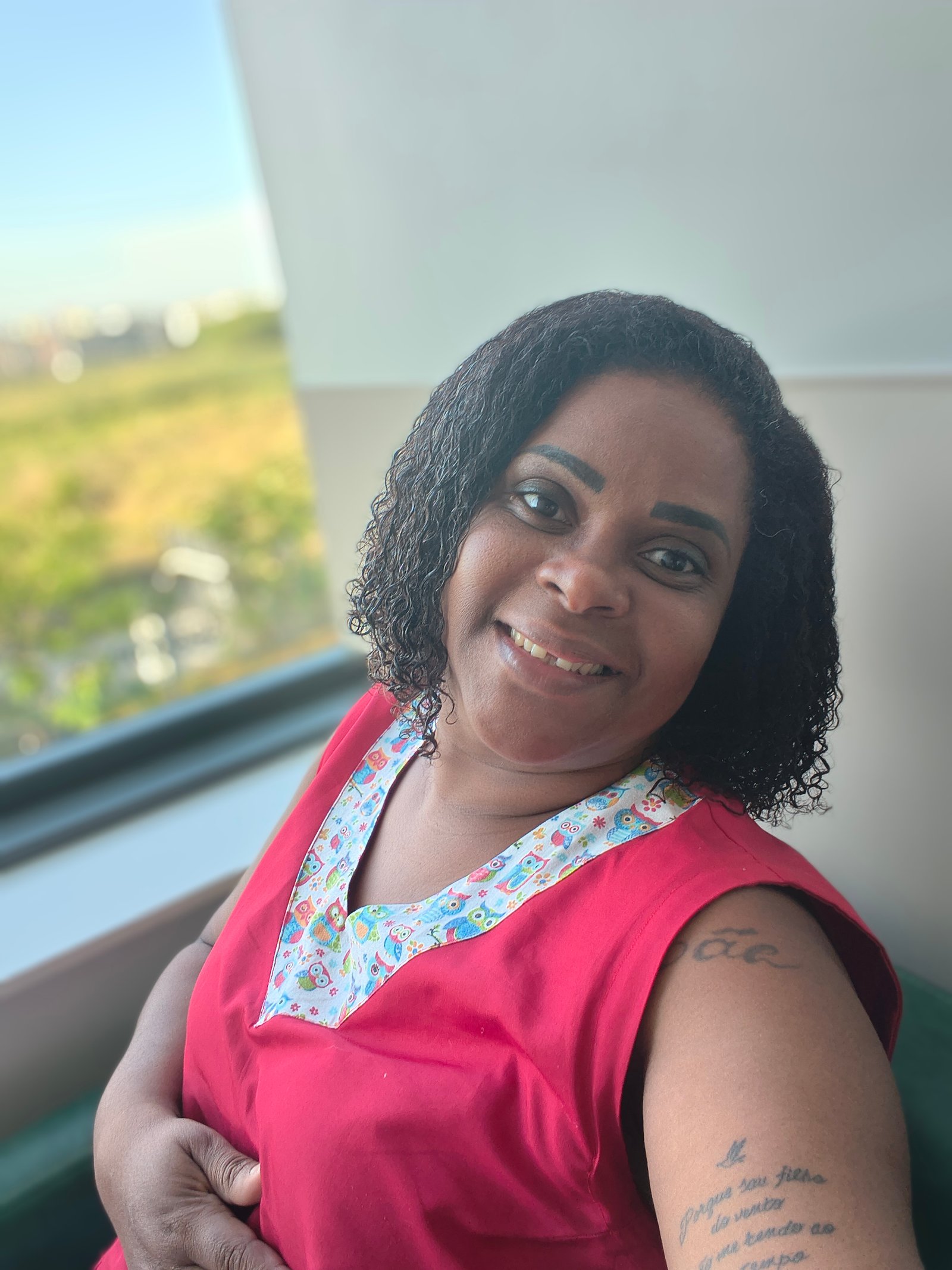 Cuidador de idosos, cuidador de idosos no Rio de Janeiro