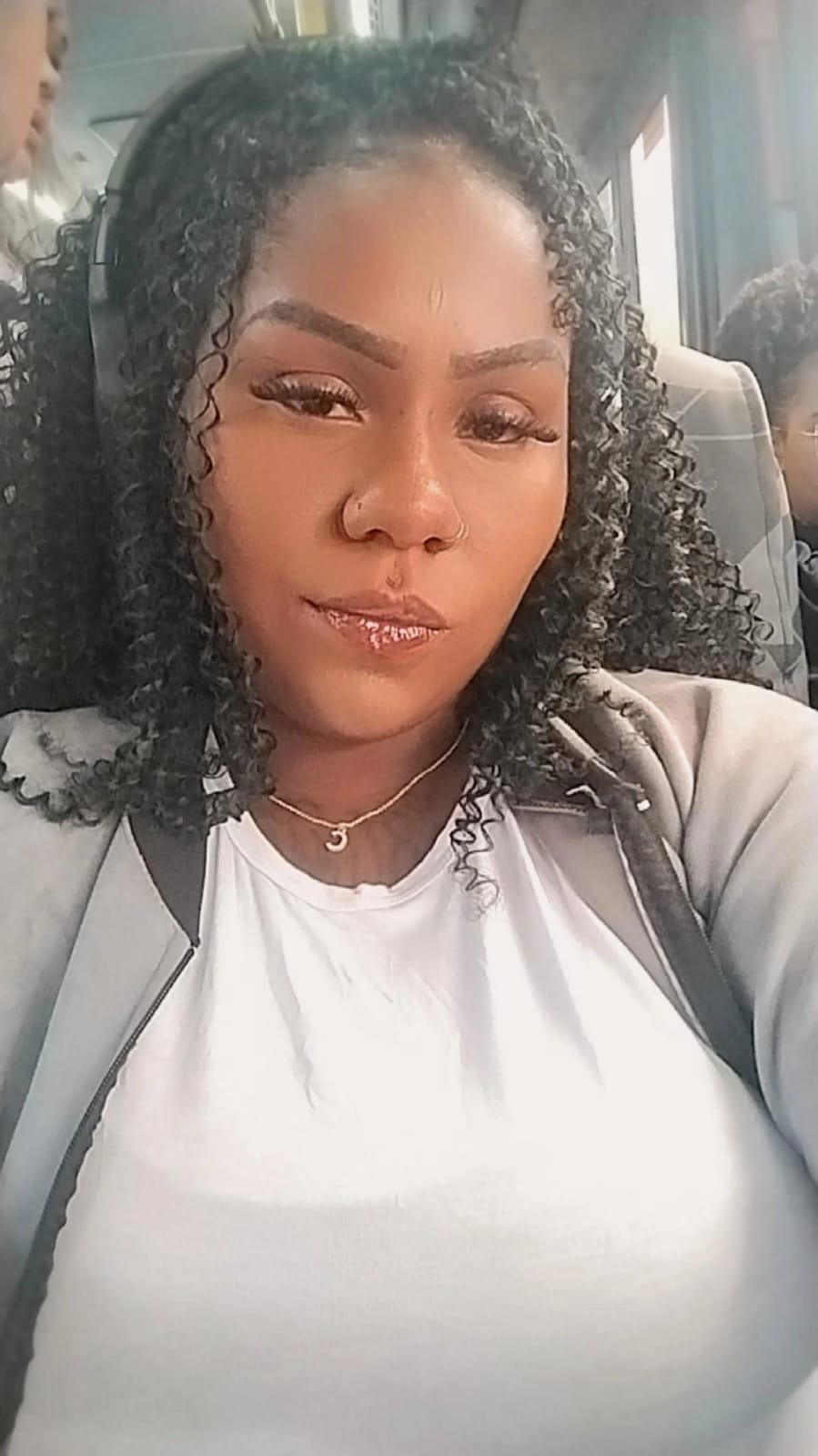 Cuidador de idosos, cuidador de idosos no Rio de Janeiro