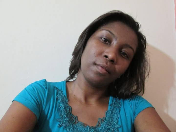 Cuidador de idosos, cuidador de idosos no Rio de Janeiro