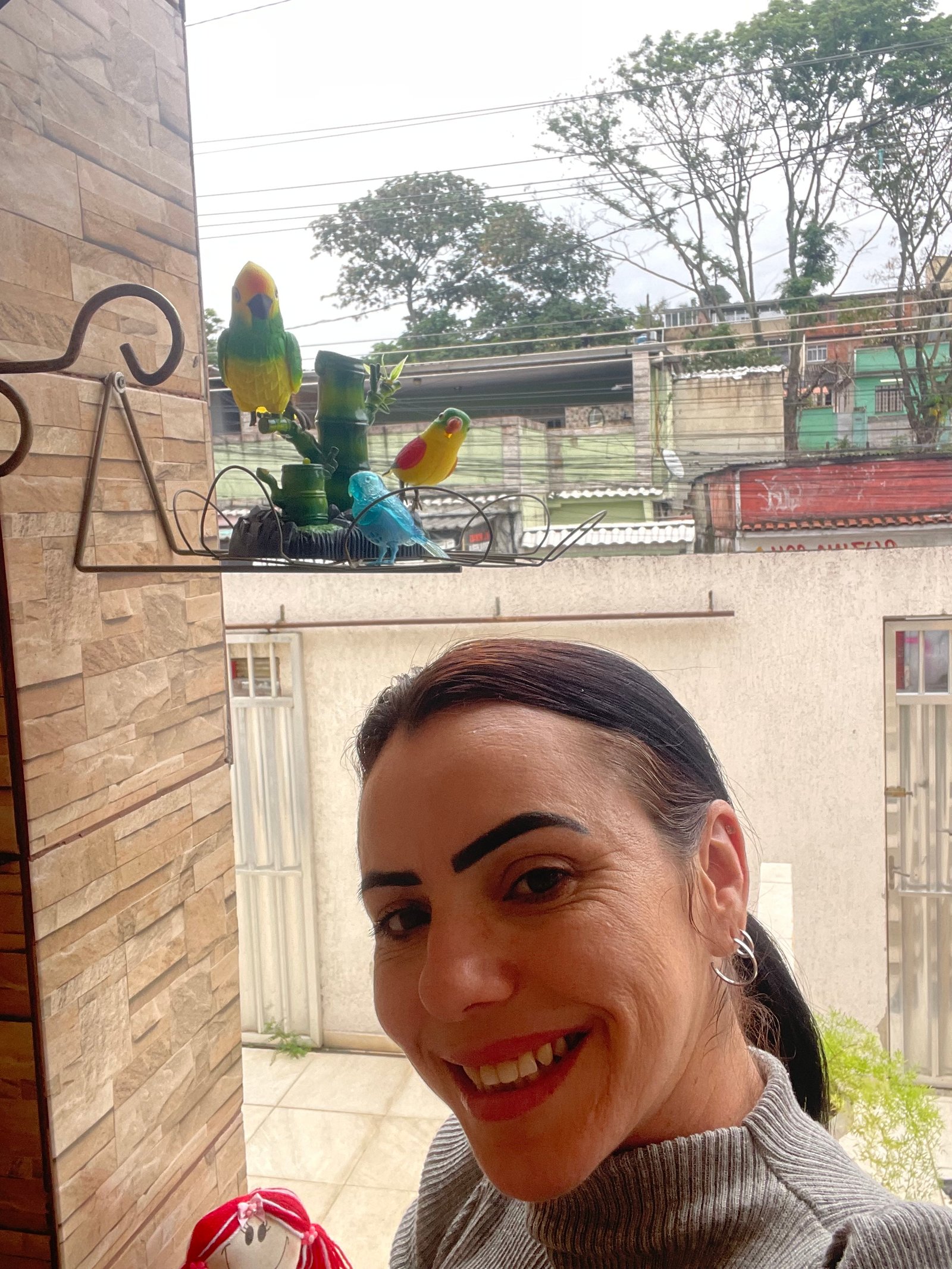 Cuidador de idosos, cuidador de idosos no Rio de Janeiro