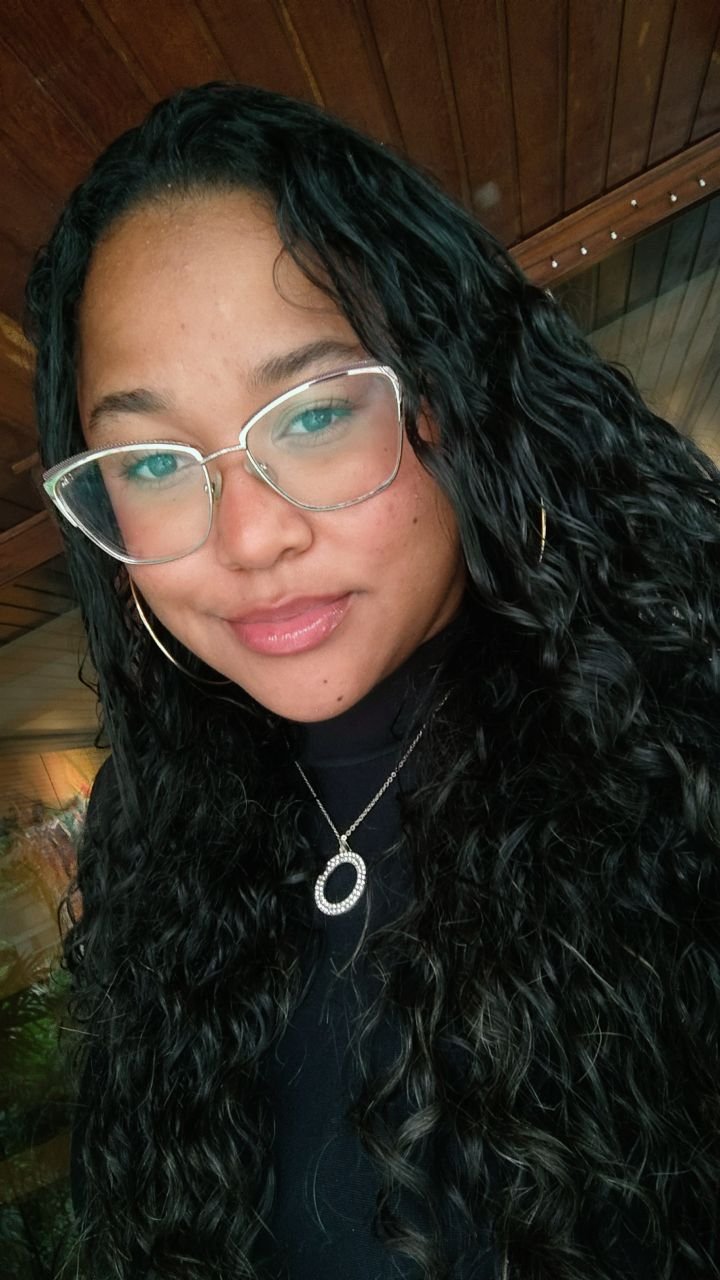 Cuidador de idosos, cuidador de idosos no Rio de Janeiro