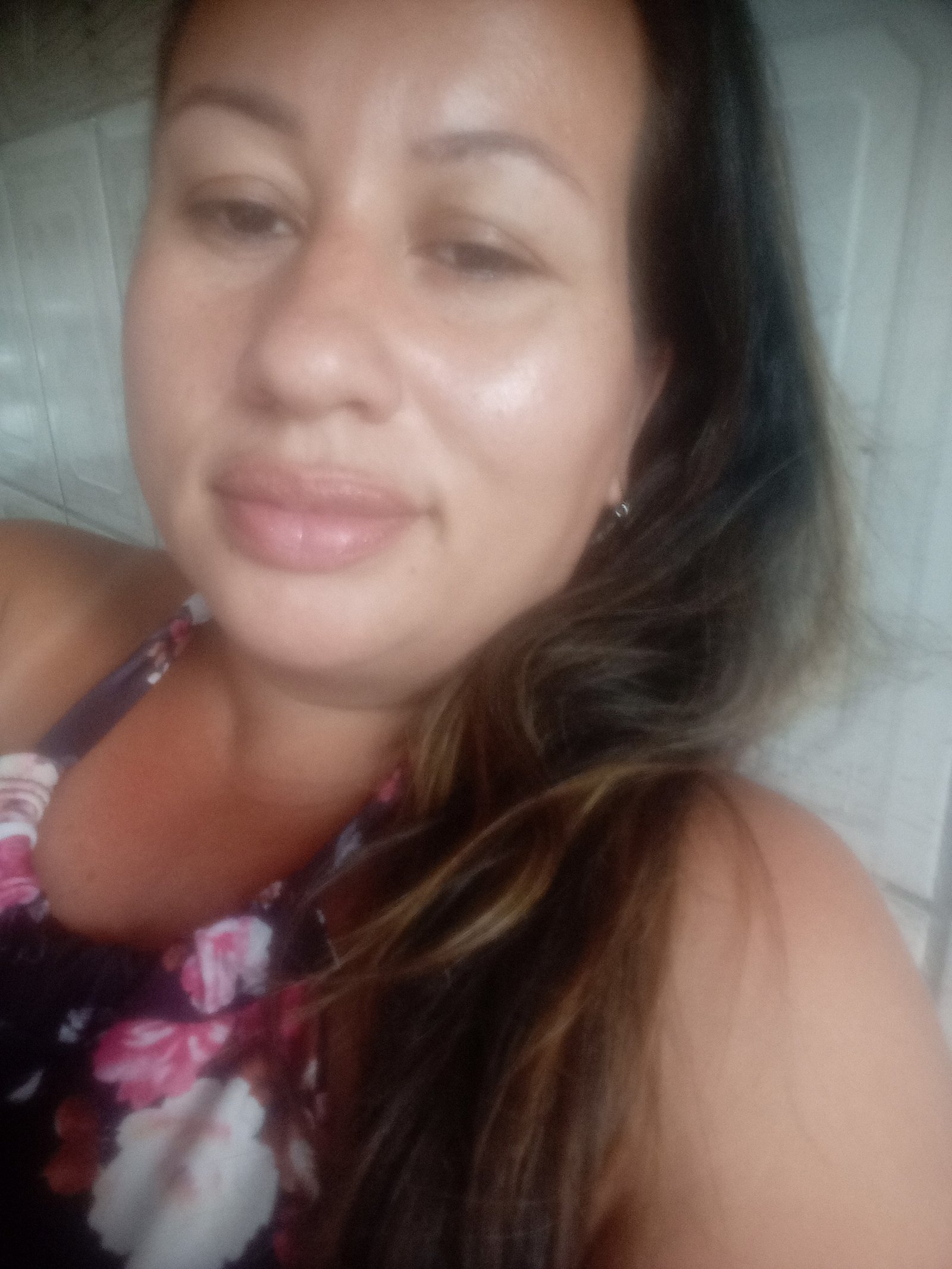 Cuidador de idosos, cuidador de idosos no Rio de Janeiro