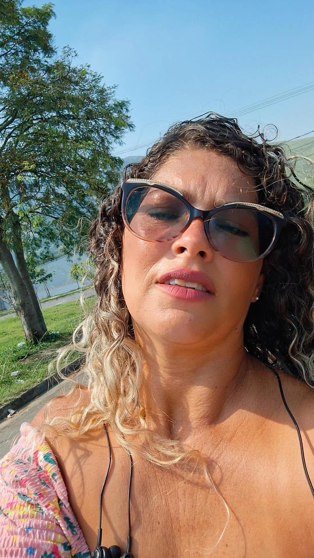 Cuidador de idosos, cuidador de idosos no Rio de Janeiro