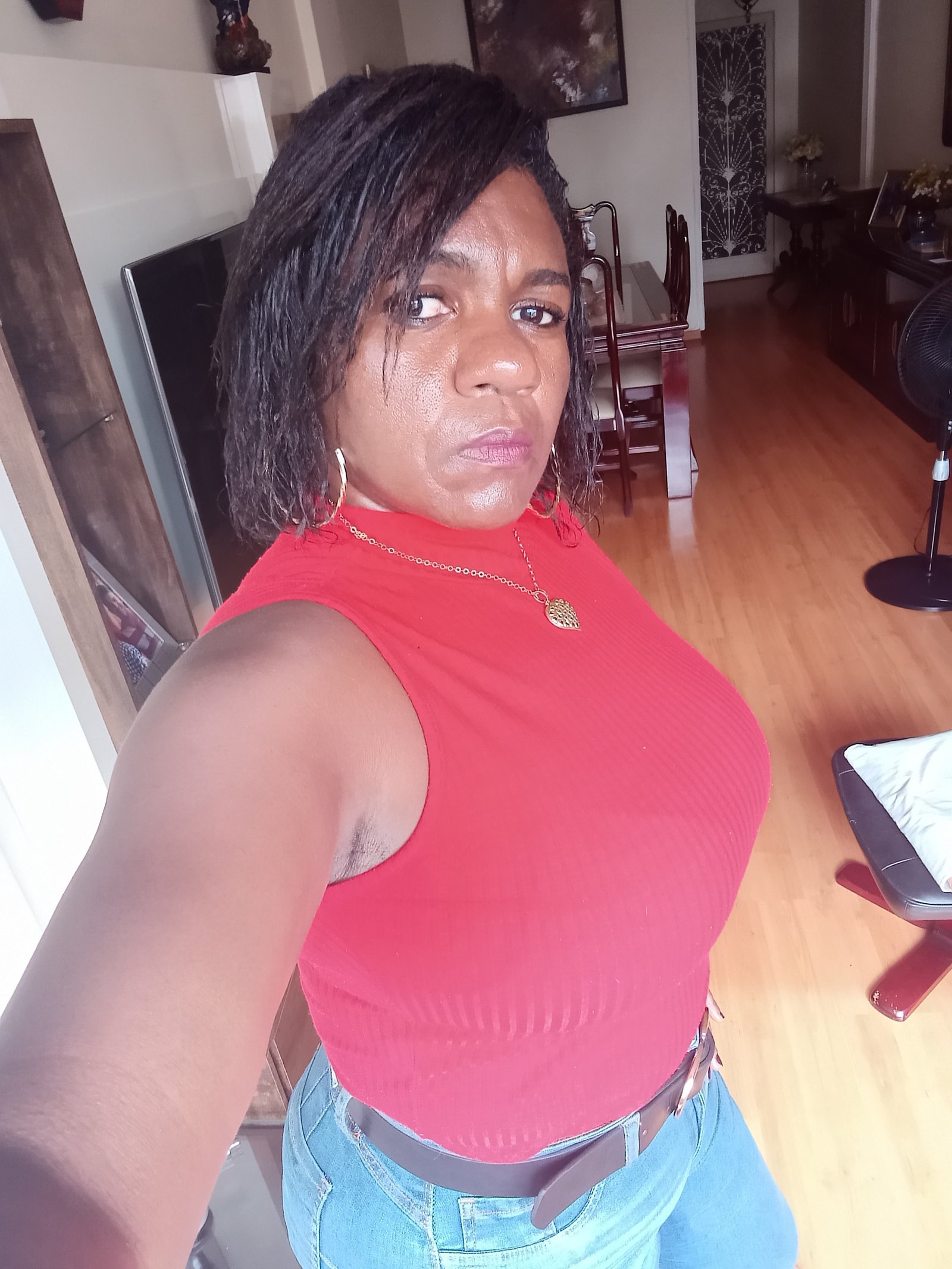 Cuidador de idosos, cuidador de idosos no Rio de Janeiro