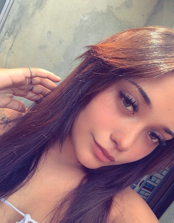 Cuidador de idosos, cuidador de idosos no Rio de Janeiro