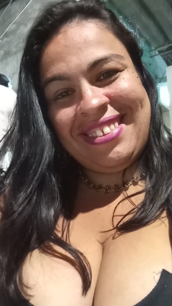 Cuidador de idosos, cuidador de idosos no Rio de Janeiro