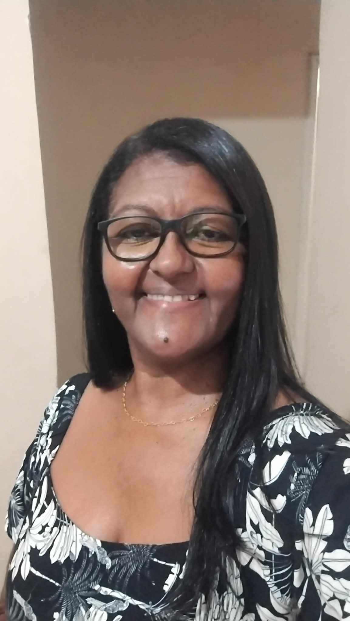 Cuidador de idosos, cuidador de idosos no Rio de Janeiro