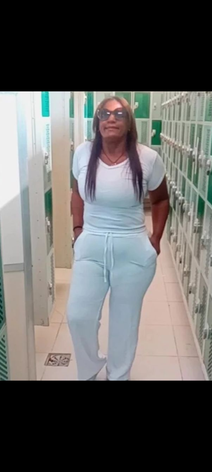 Cuidador de idosos, cuidador de idosos no Rio de Janeiro