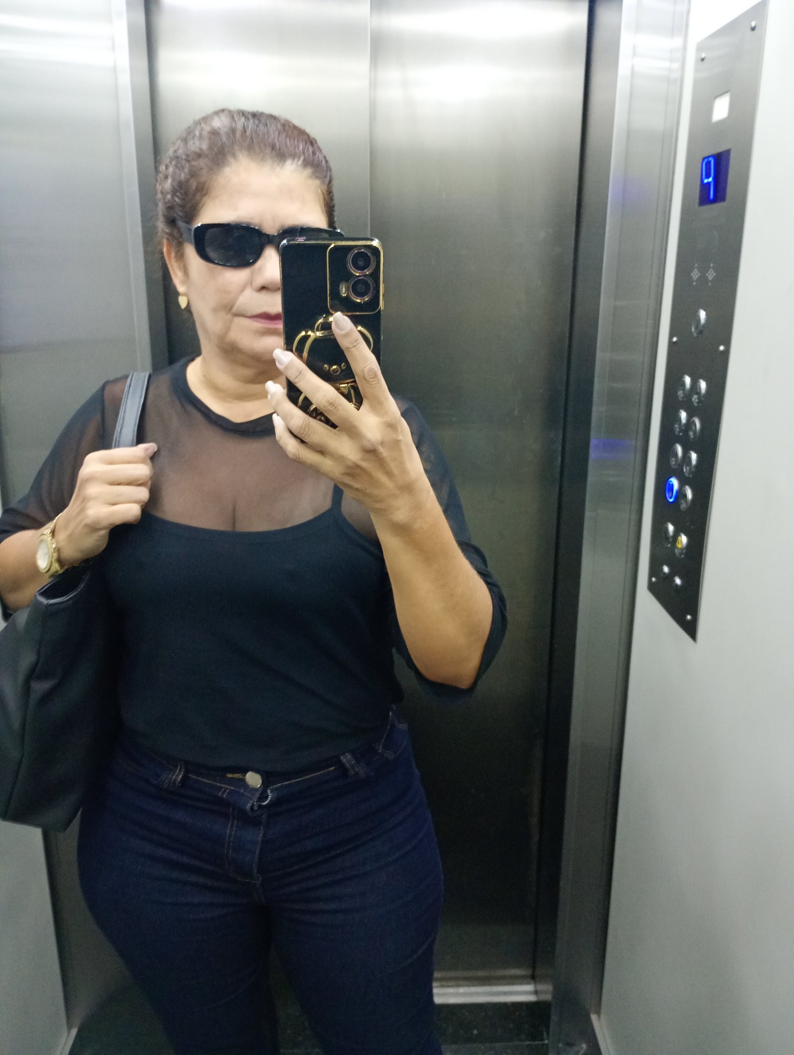 Cuidador de idosos, cuidador de idosos no Rio de Janeiro