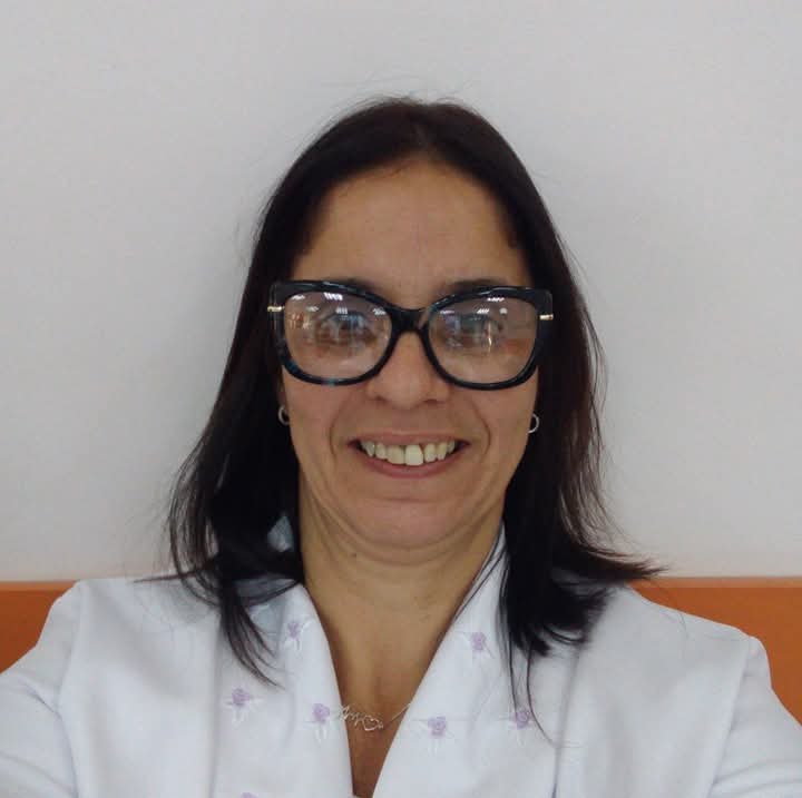 Cuidador de idosos, cuidador de idosos no Rio de Janeiro