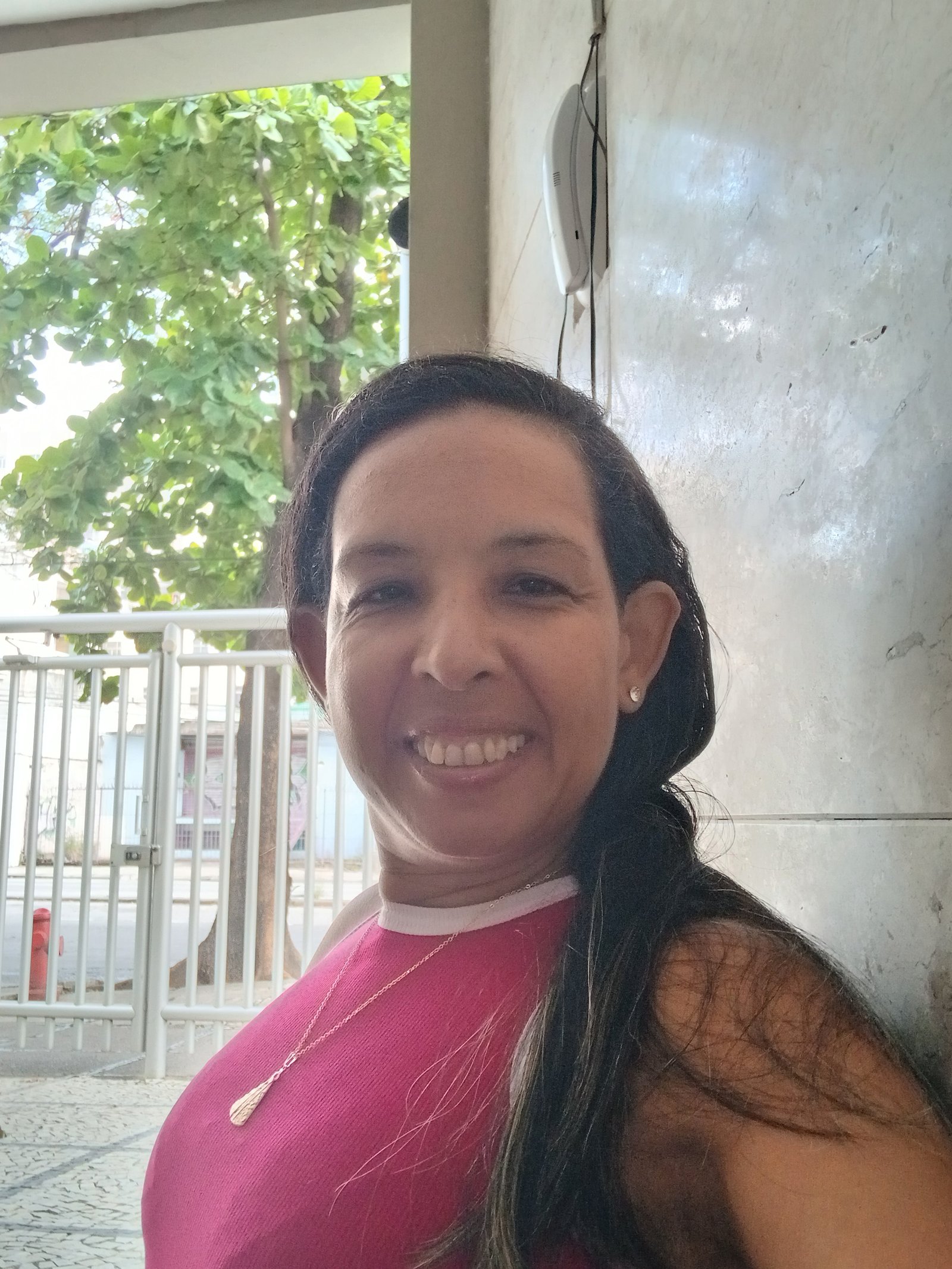 Cuidador de idosos, cuidador de idosos no Rio de Janeiro