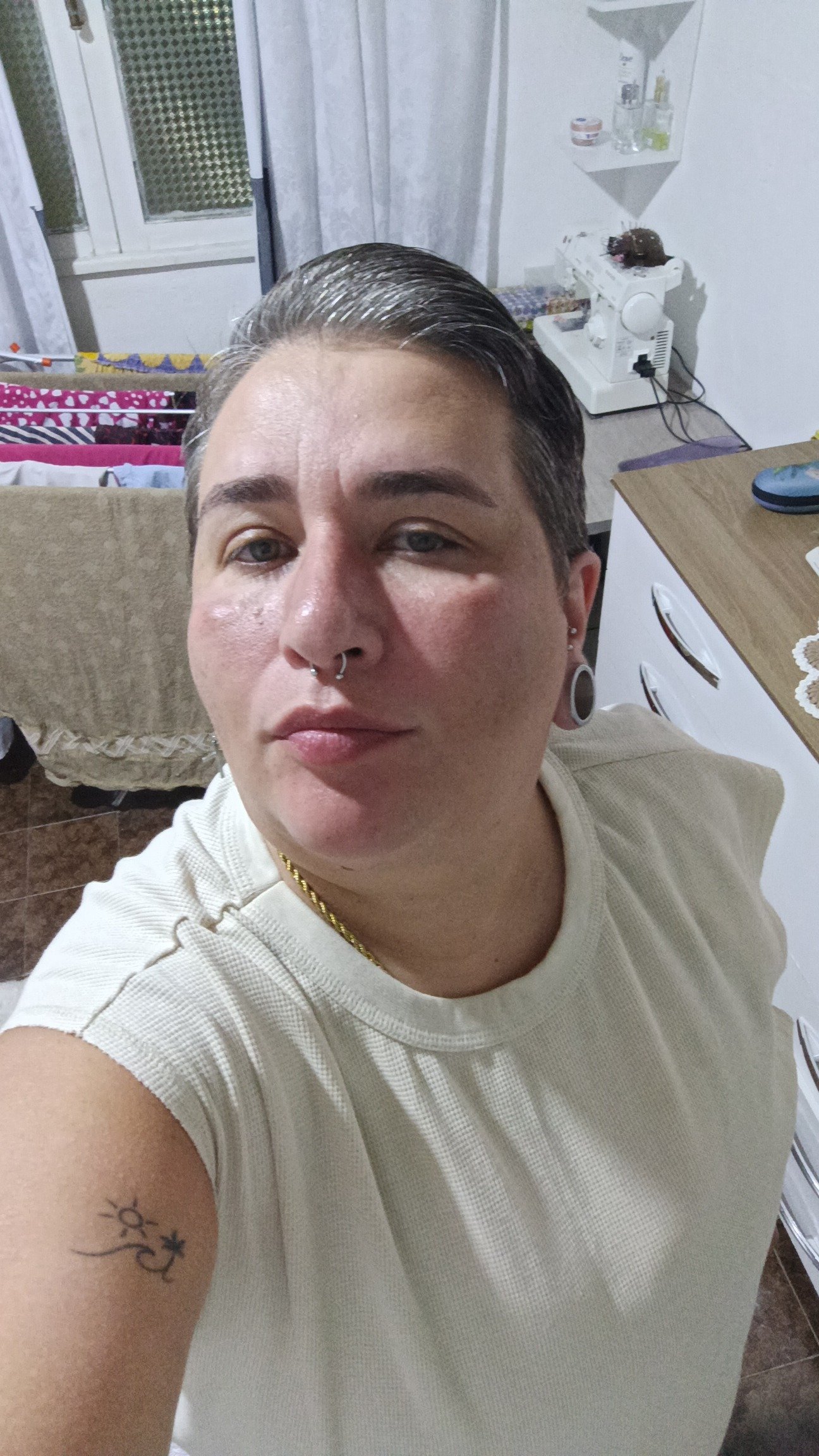 Cuidador de idosos, cuidador de idosos no Rio de Janeiro