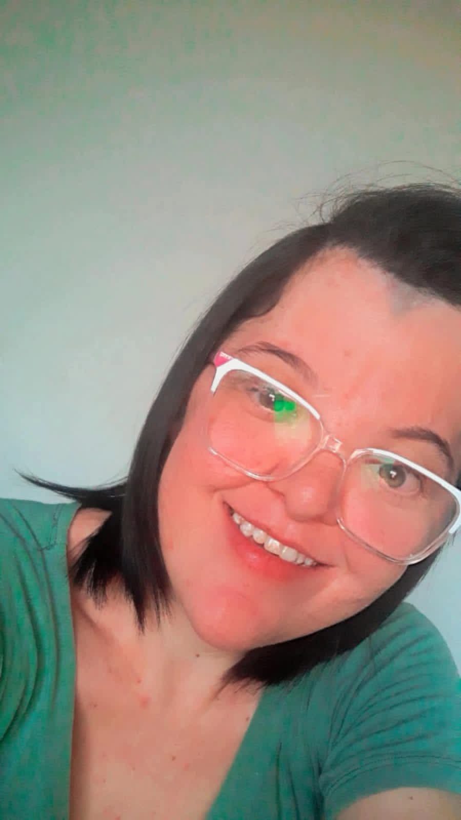 Cuidador de idosos, cuidador de idosos no Rio de Janeiro