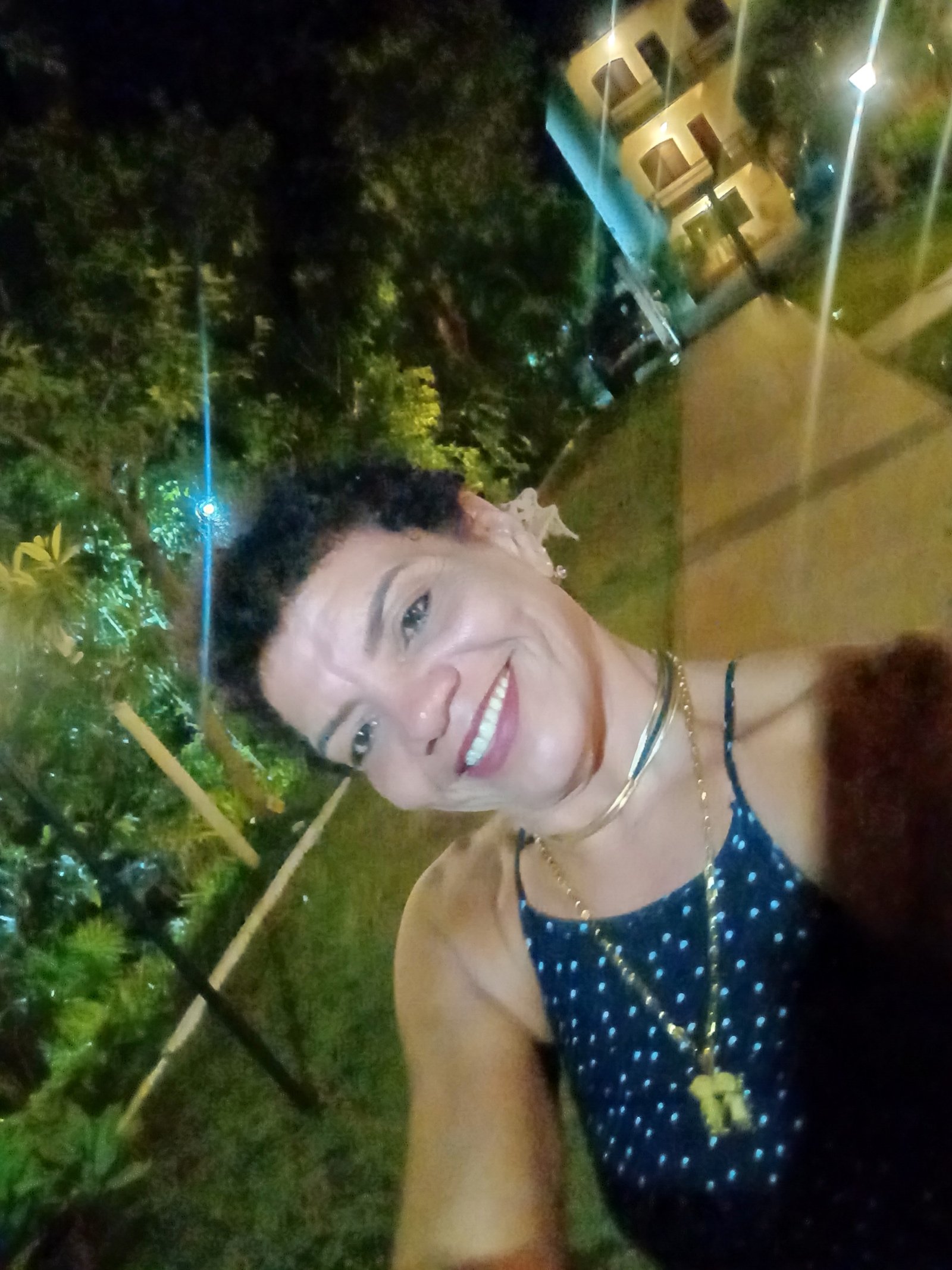 Cuidador de idosos, cuidador de idosos no Rio de Janeiro