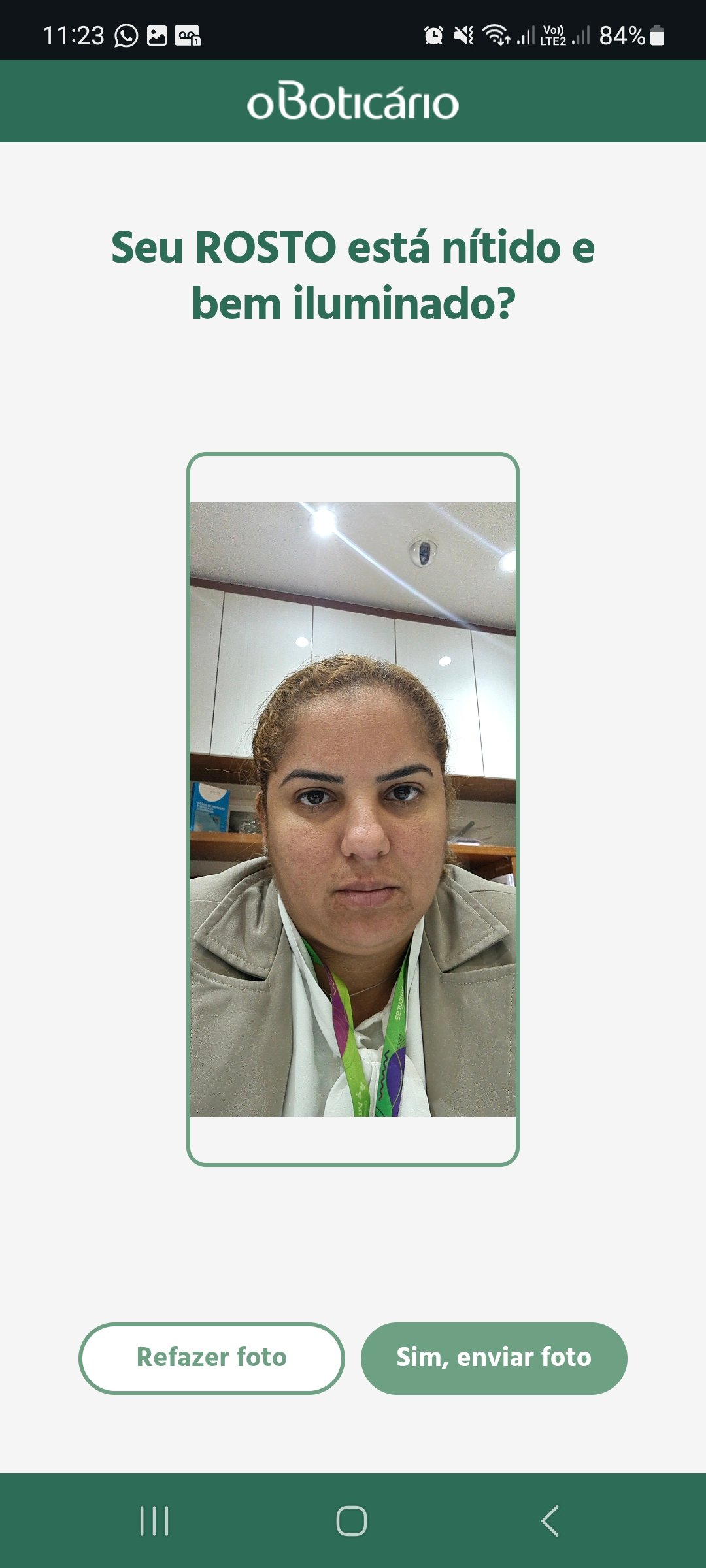 Cuidador de idosos, cuidador de idosos no Rio de Janeiro