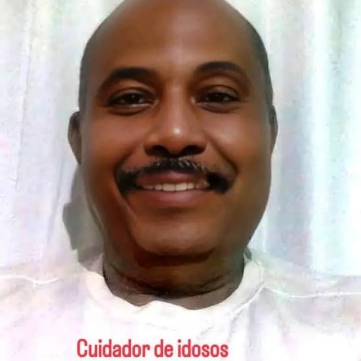 Cuidador de idosos, cuidador de idosos no Rio de Janeiro