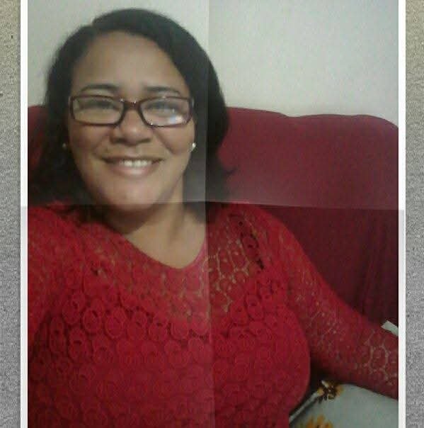 Cuidador de idosos, cuidador de idosos no Rio de Janeiro