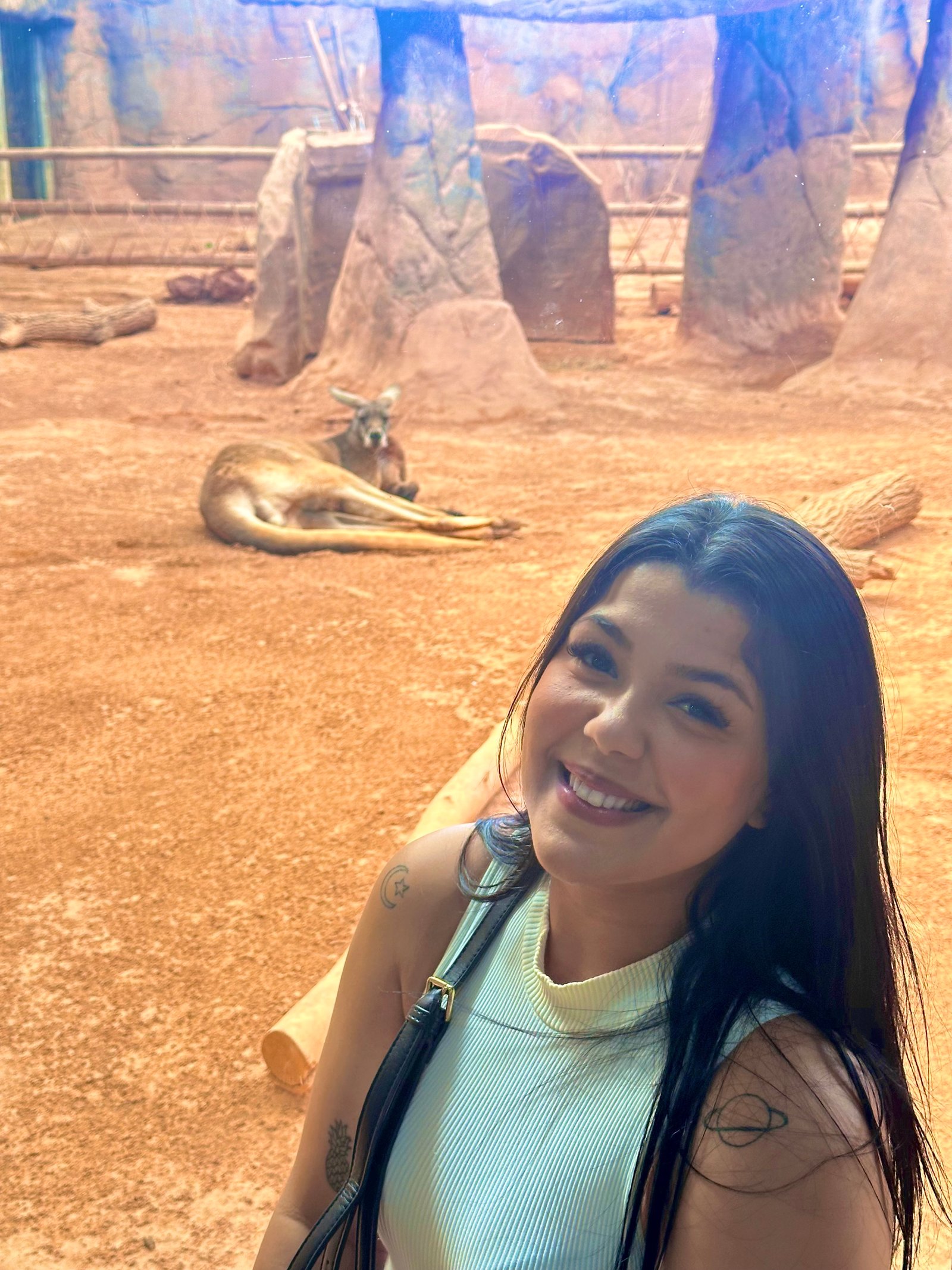 Cuidador de idosos, cuidador de idosos no Rio de Janeiro