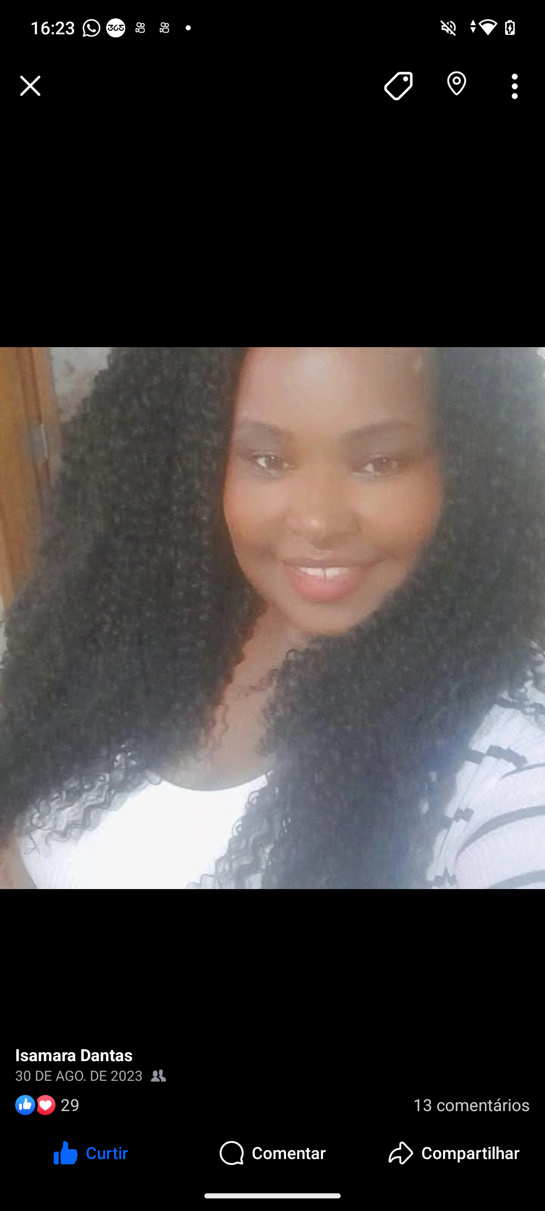 Cuidador de idosos, cuidador de idosos no Rio de Janeiro