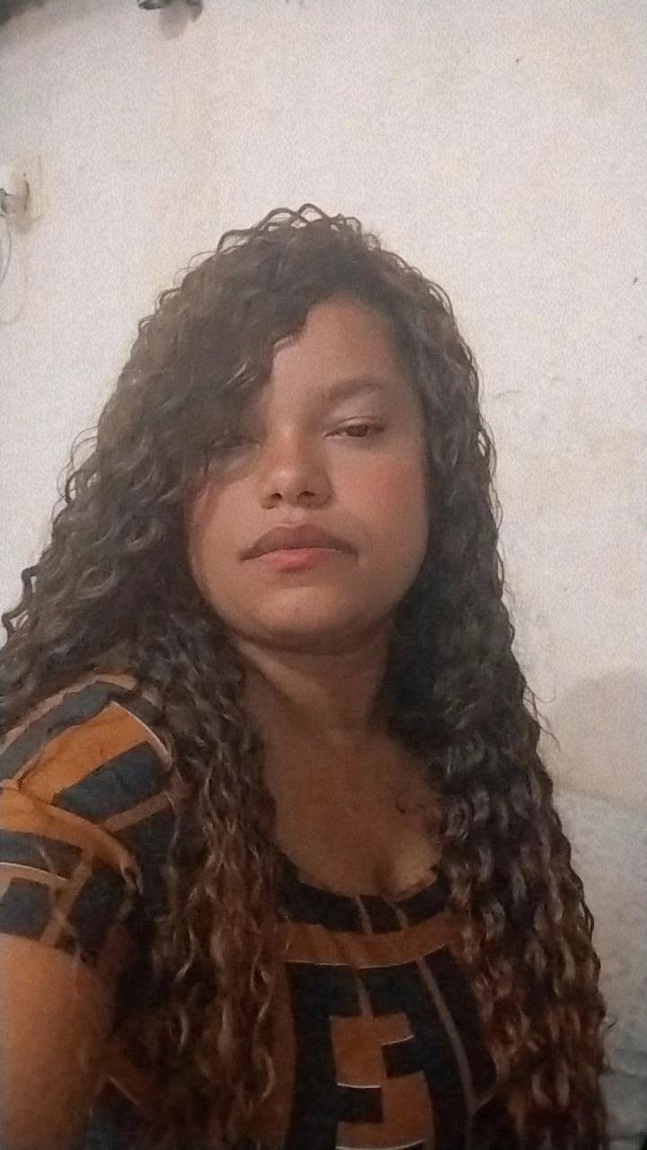 Cuidador de idosos, cuidador de idosos no Rio de Janeiro