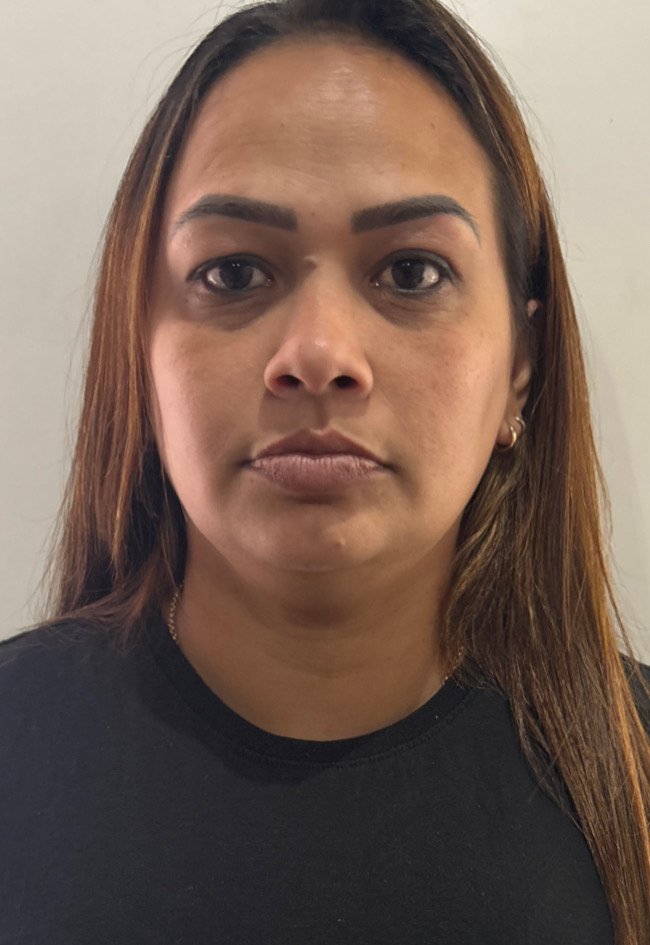 Cuidador de idosos, cuidador de idosos no Rio de Janeiro