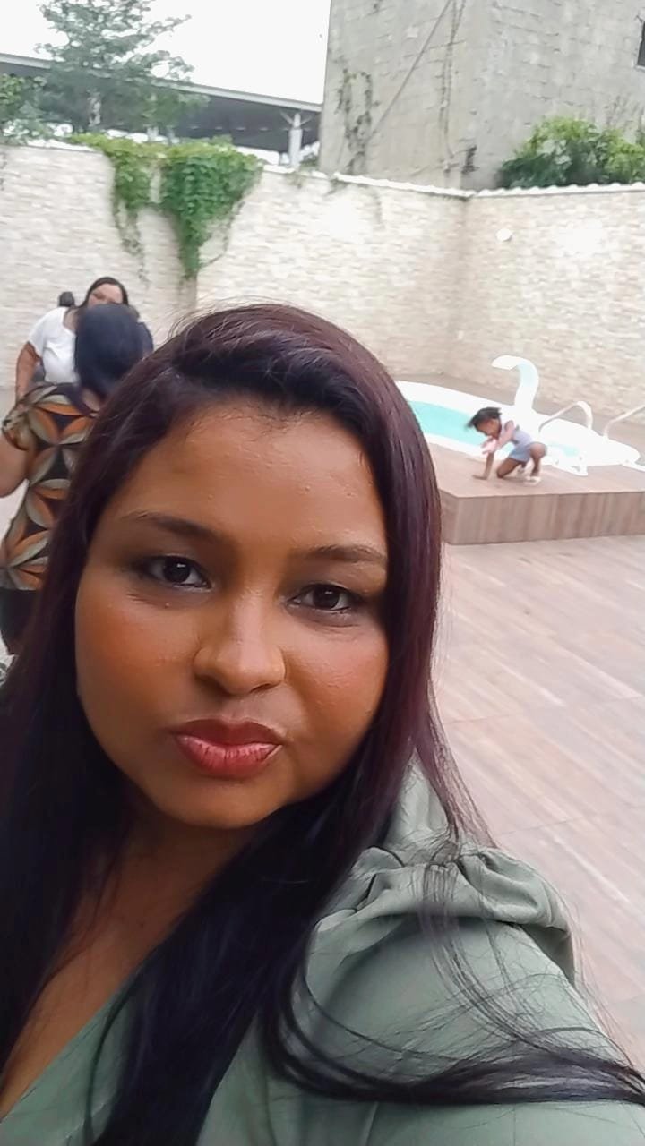 Cuidador de idosos, cuidador de idosos no Rio de Janeiro