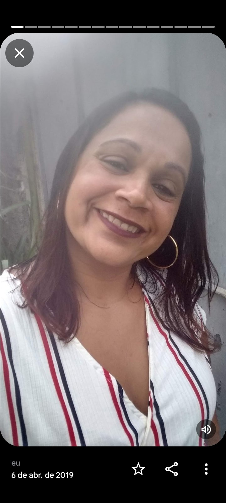 Cuidador de idosos, cuidador de idosos no Rio de Janeiro