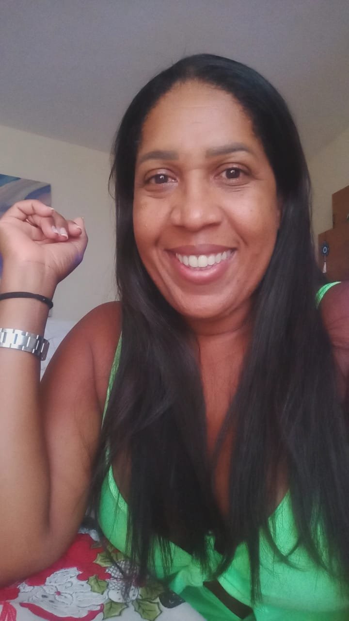 Cuidador de idosos, cuidador de idosos no Rio de Janeiro