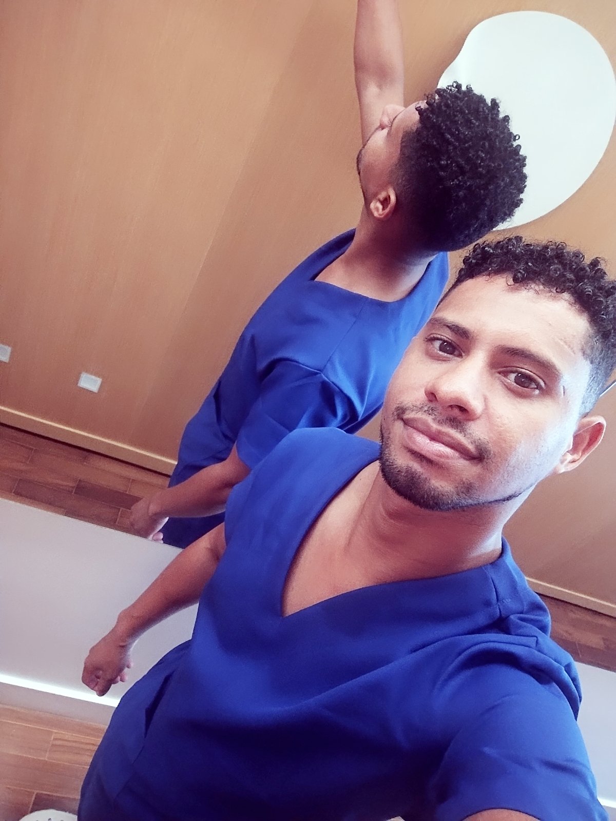 Cuidador de idosos, cuidador de idosos no Rio de Janeiro