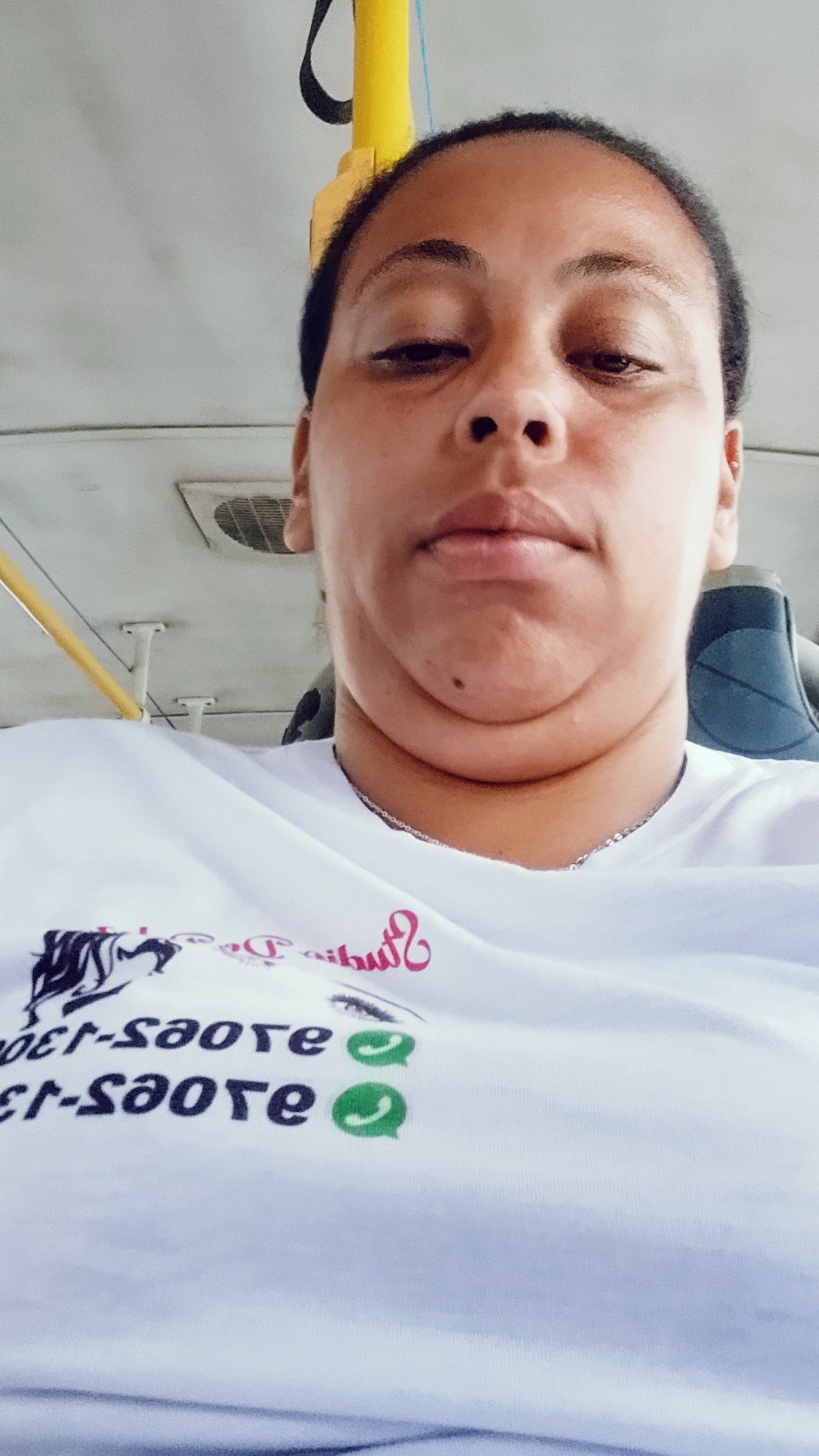 Cuidador de idosos, cuidador de idosos no Rio de Janeiro