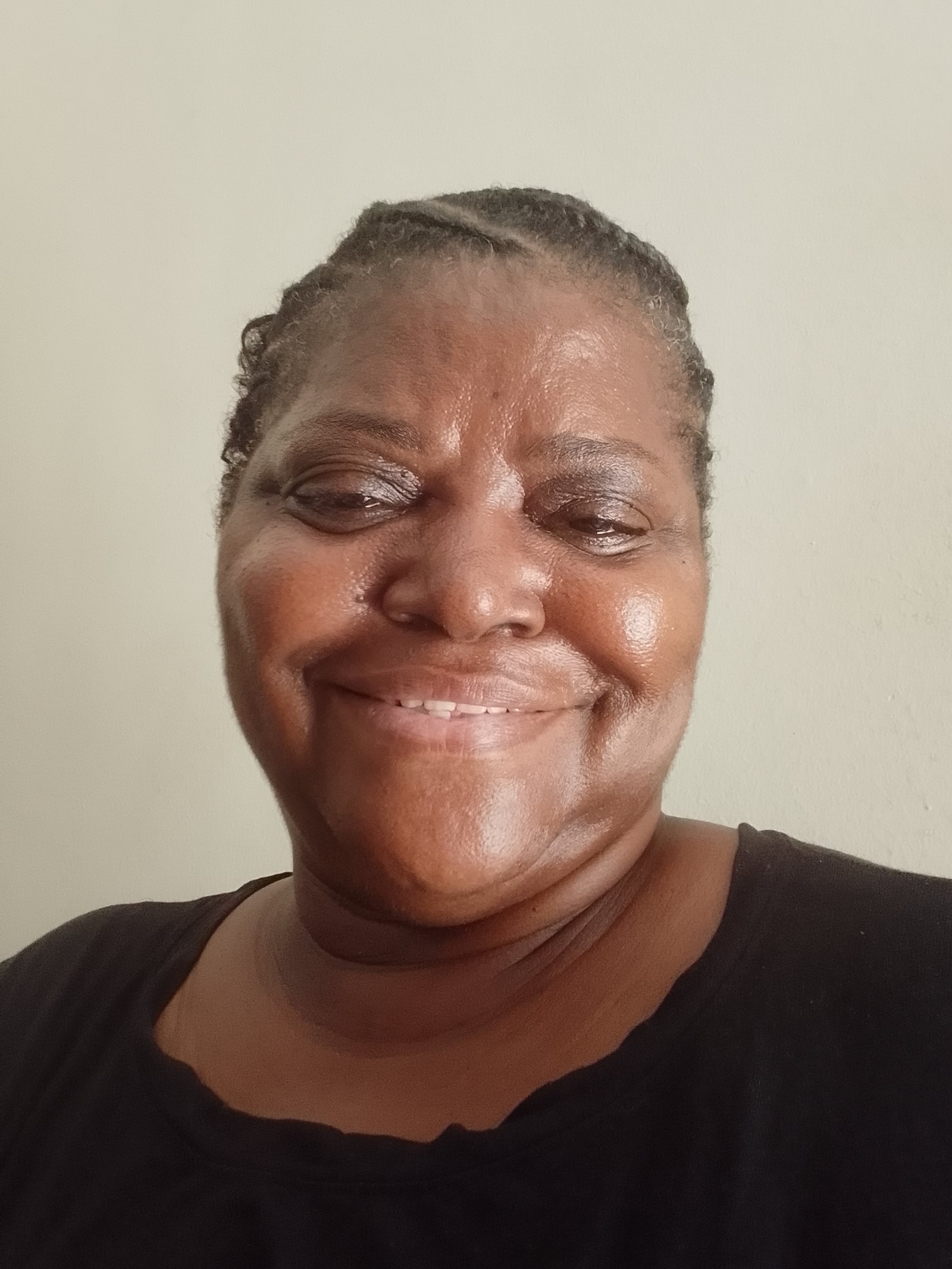 Cuidador de idosos, cuidador de idosos no Rio de Janeiro