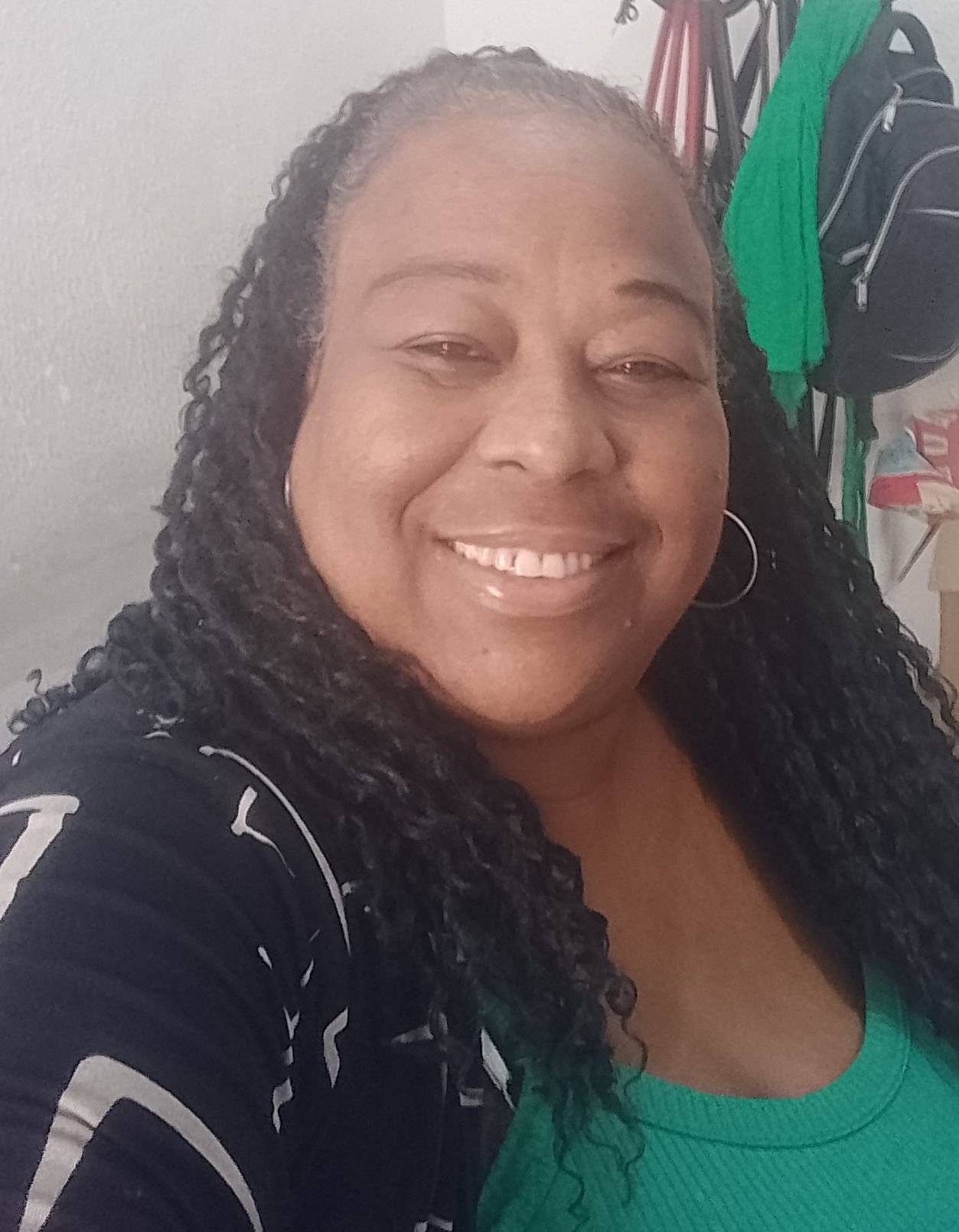 Cuidador de idosos, cuidador de idosos no Rio de Janeiro