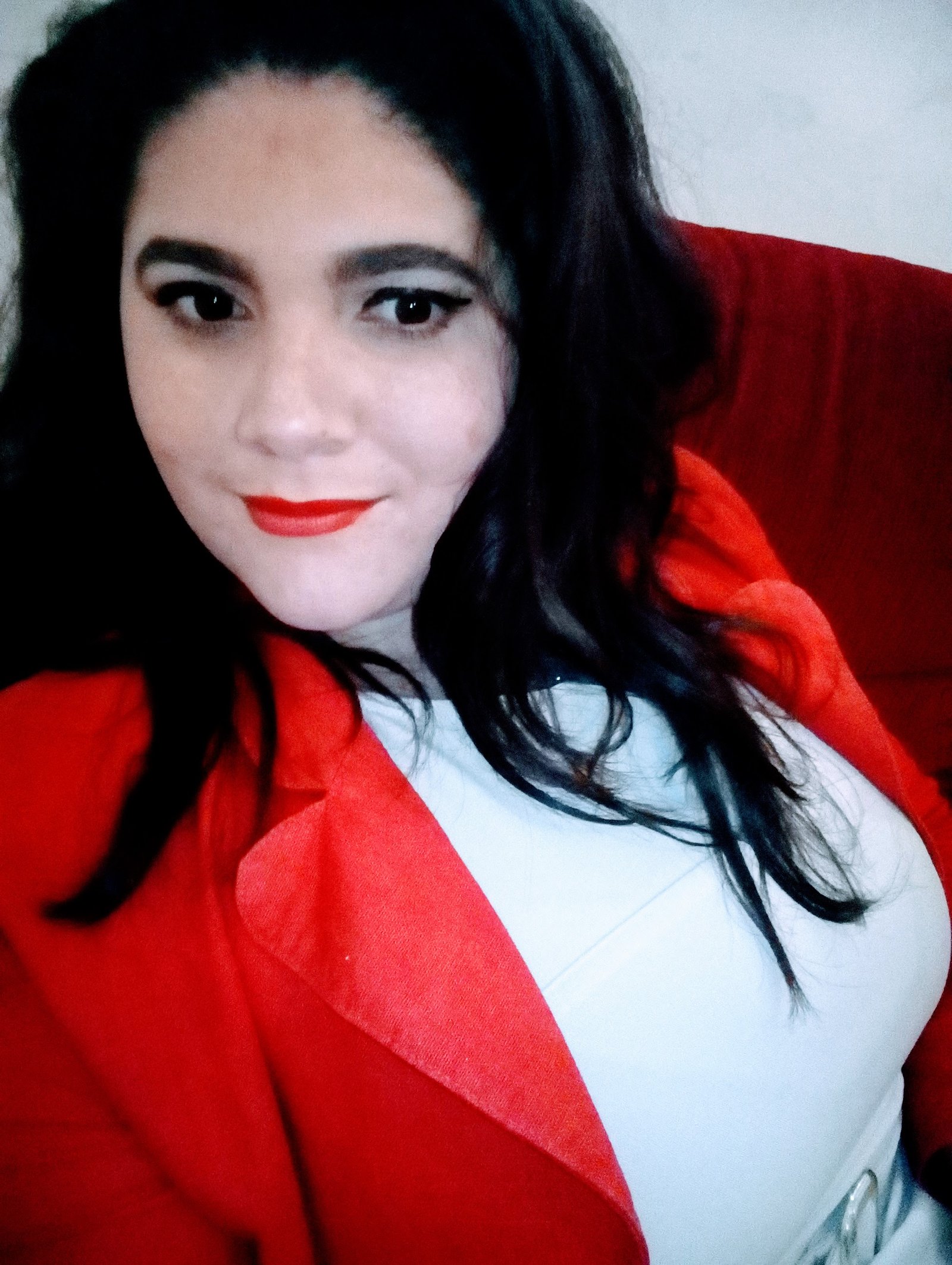 Cuidador de idosos, cuidador de idosos no Rio de Janeiro