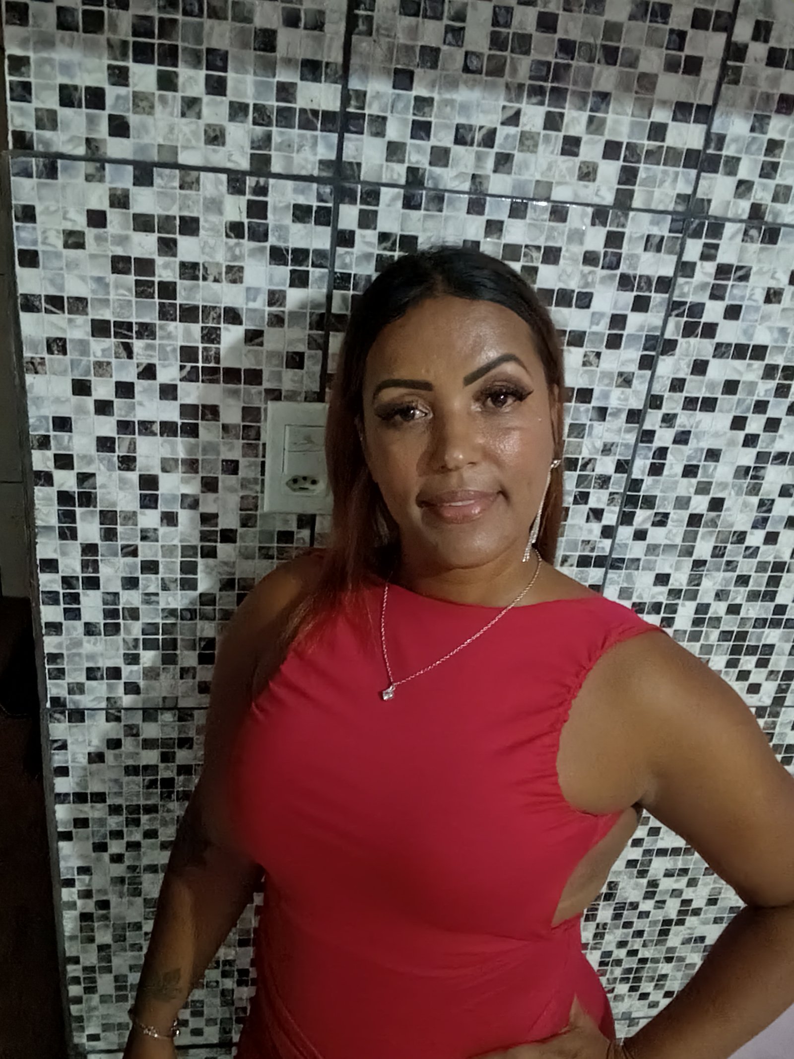 Cuidador de idosos, cuidador de idosos no Rio de Janeiro