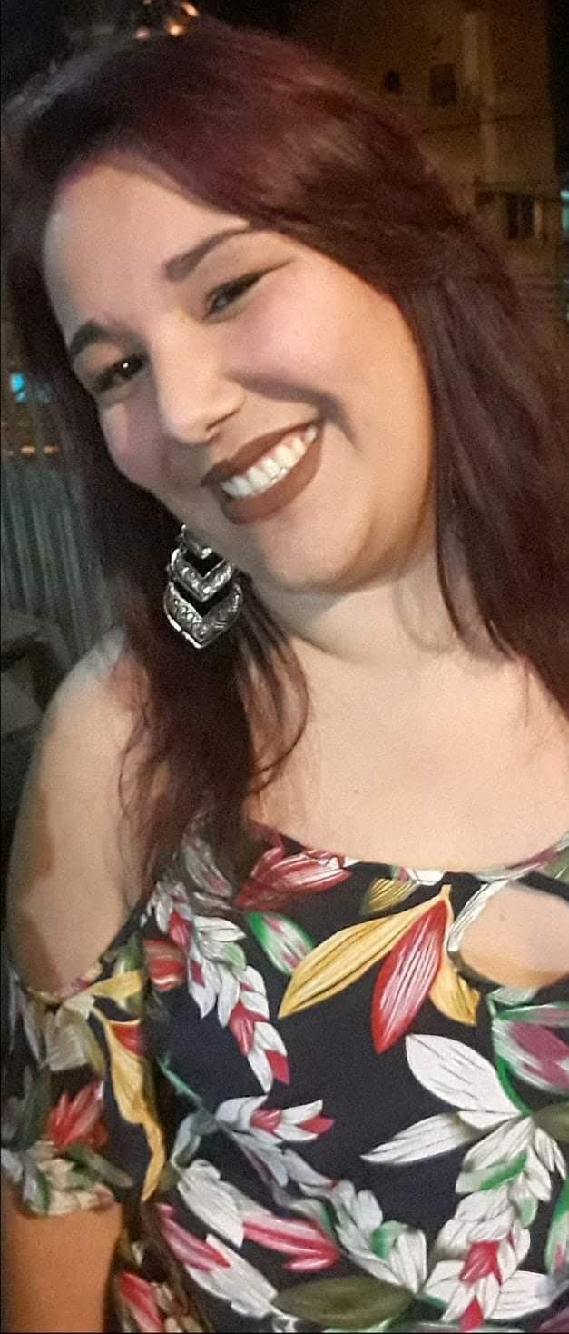 Cuidador de idosos, cuidador de idosos no Rio de Janeiro