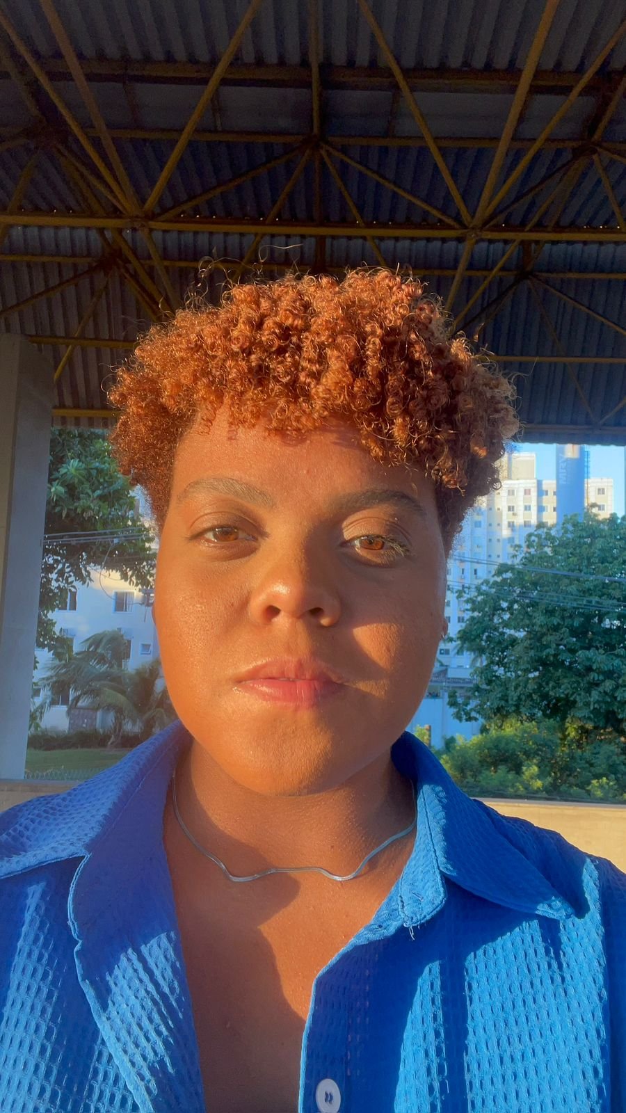 Cuidador de idosos, cuidador de idosos no Rio de Janeiro